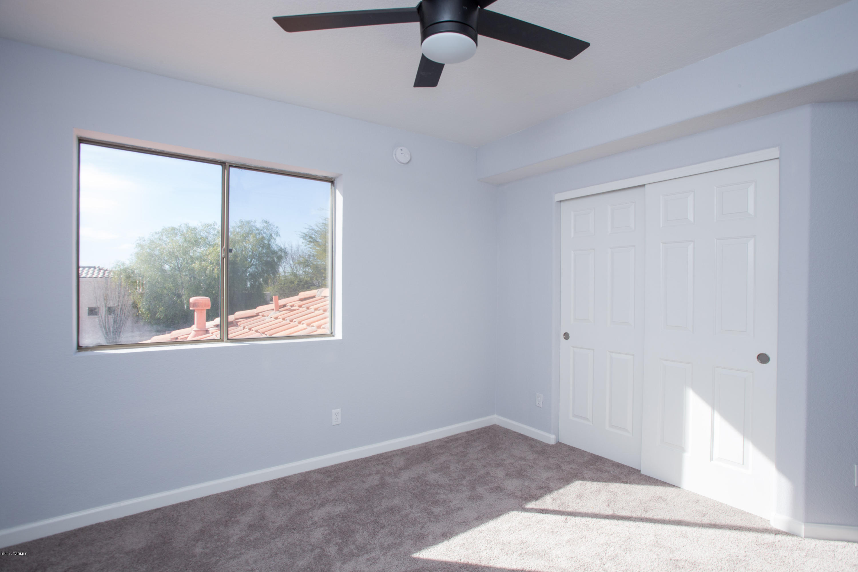 Pueblo Estrella At Rita Ranch (1-153) - Residential
