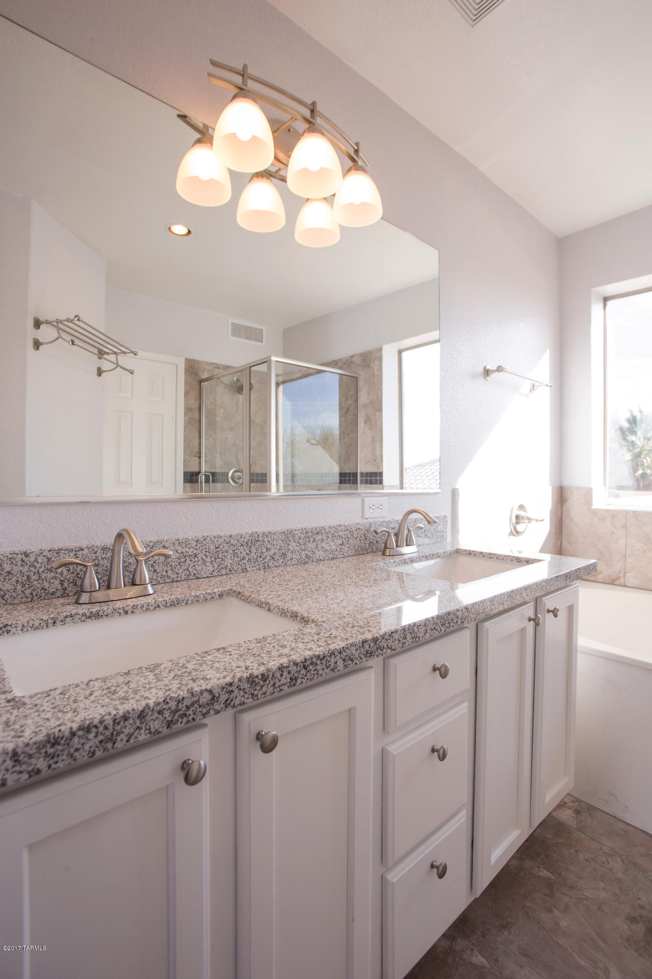 Pueblo Estrella At Rita Ranch (1-153) - Residential