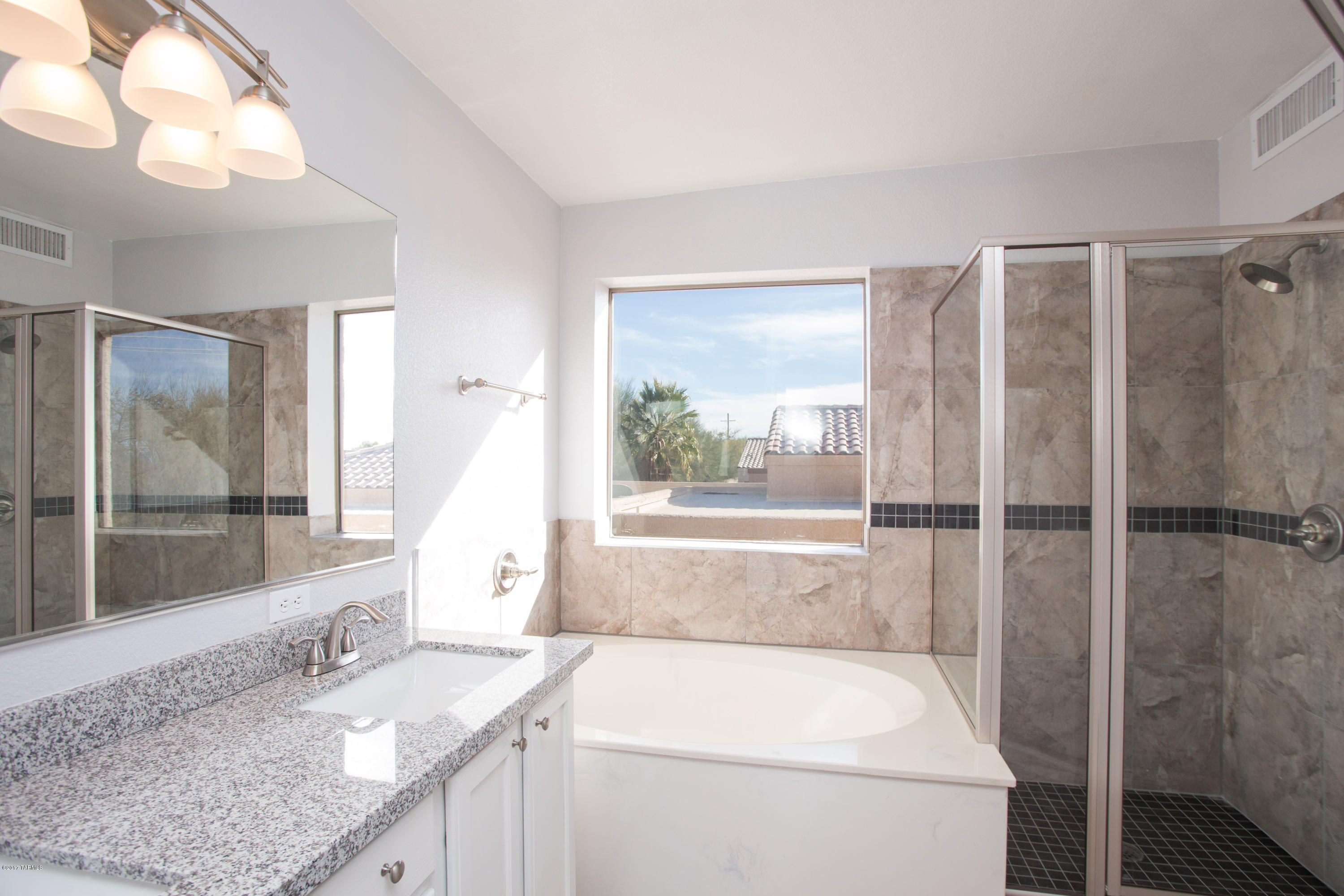 Pueblo Estrella At Rita Ranch (1-153) - Residential