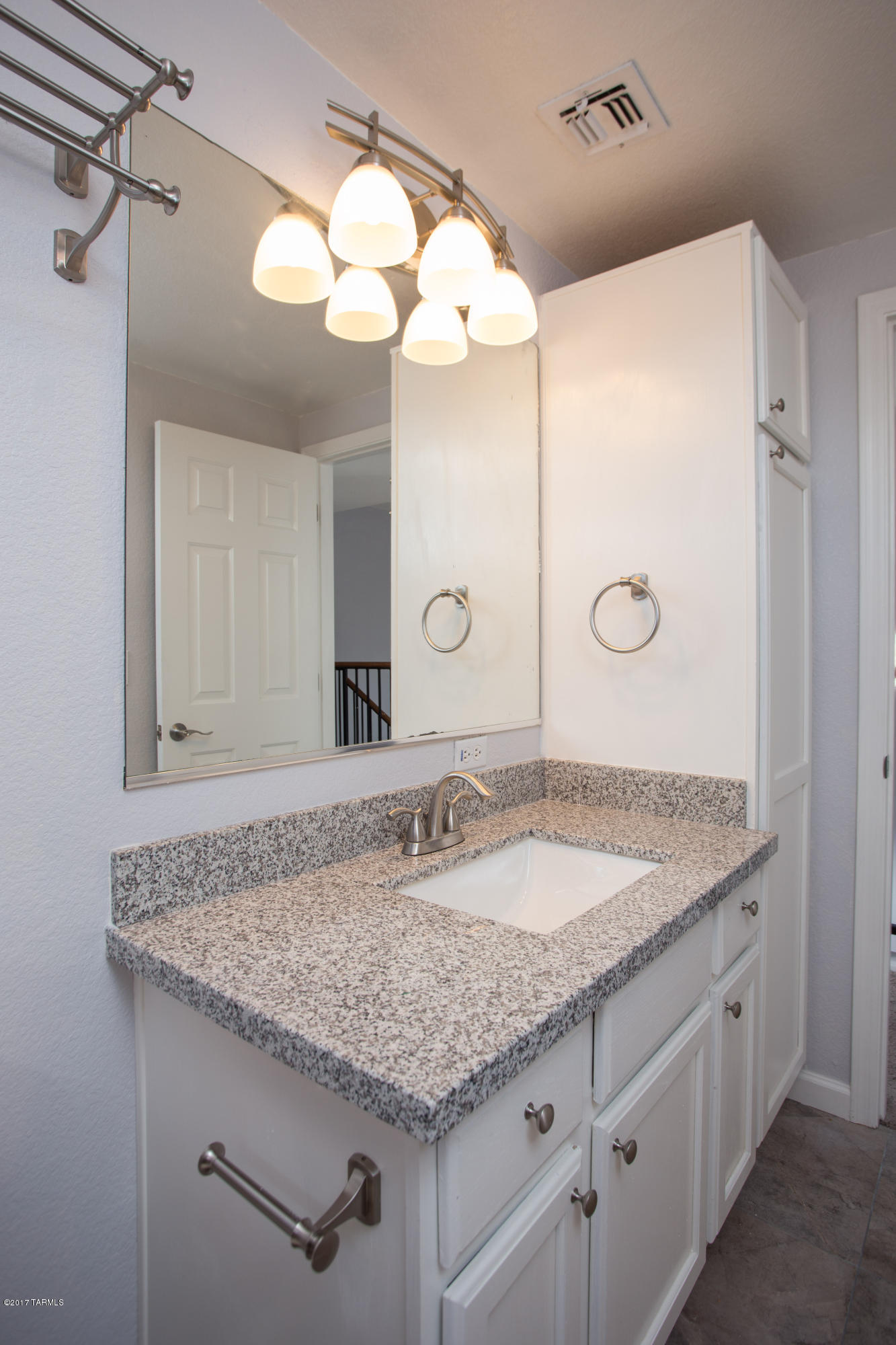 Pueblo Estrella At Rita Ranch (1-153) - Residential