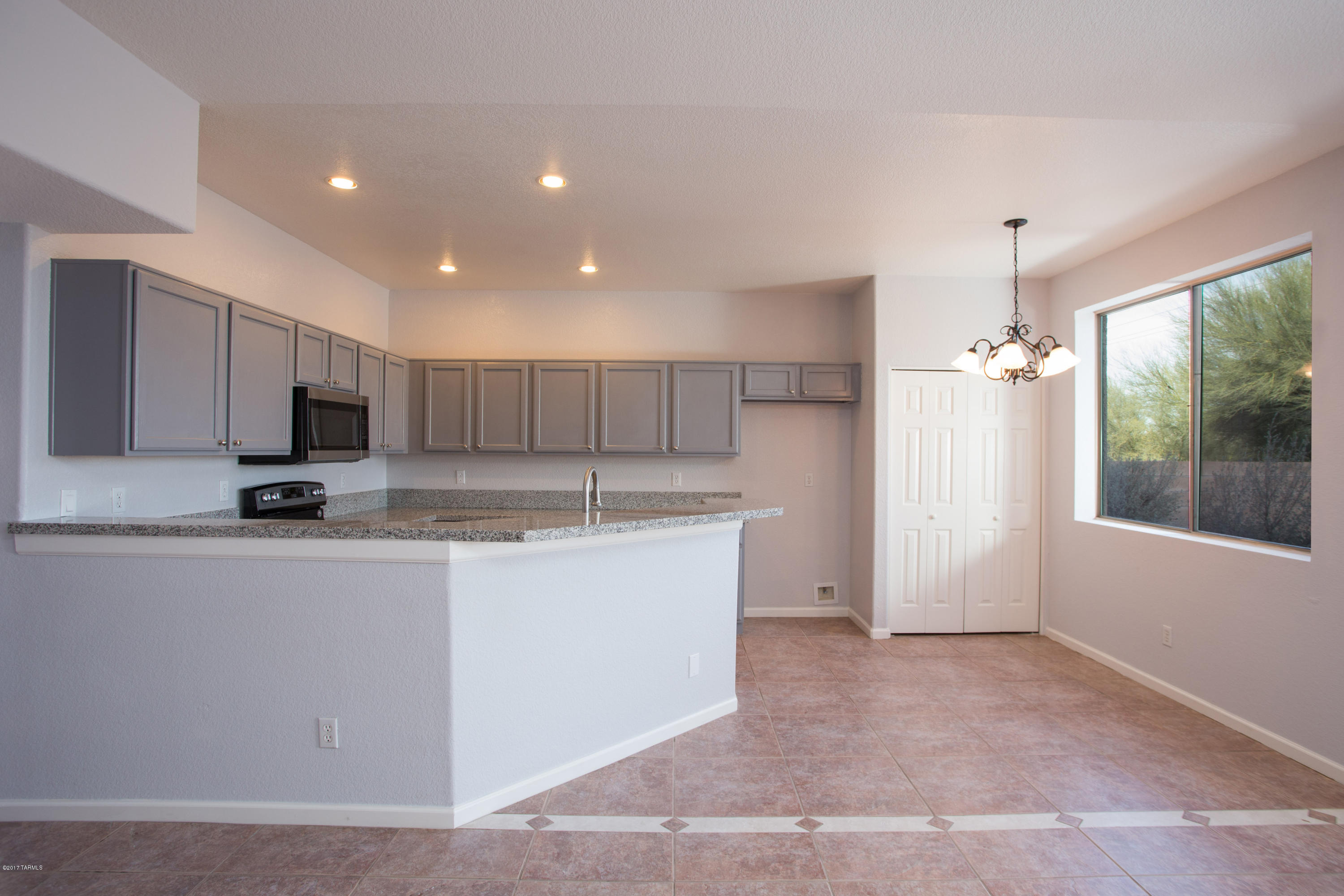 Pueblo Estrella At Rita Ranch (1-153) - Residential