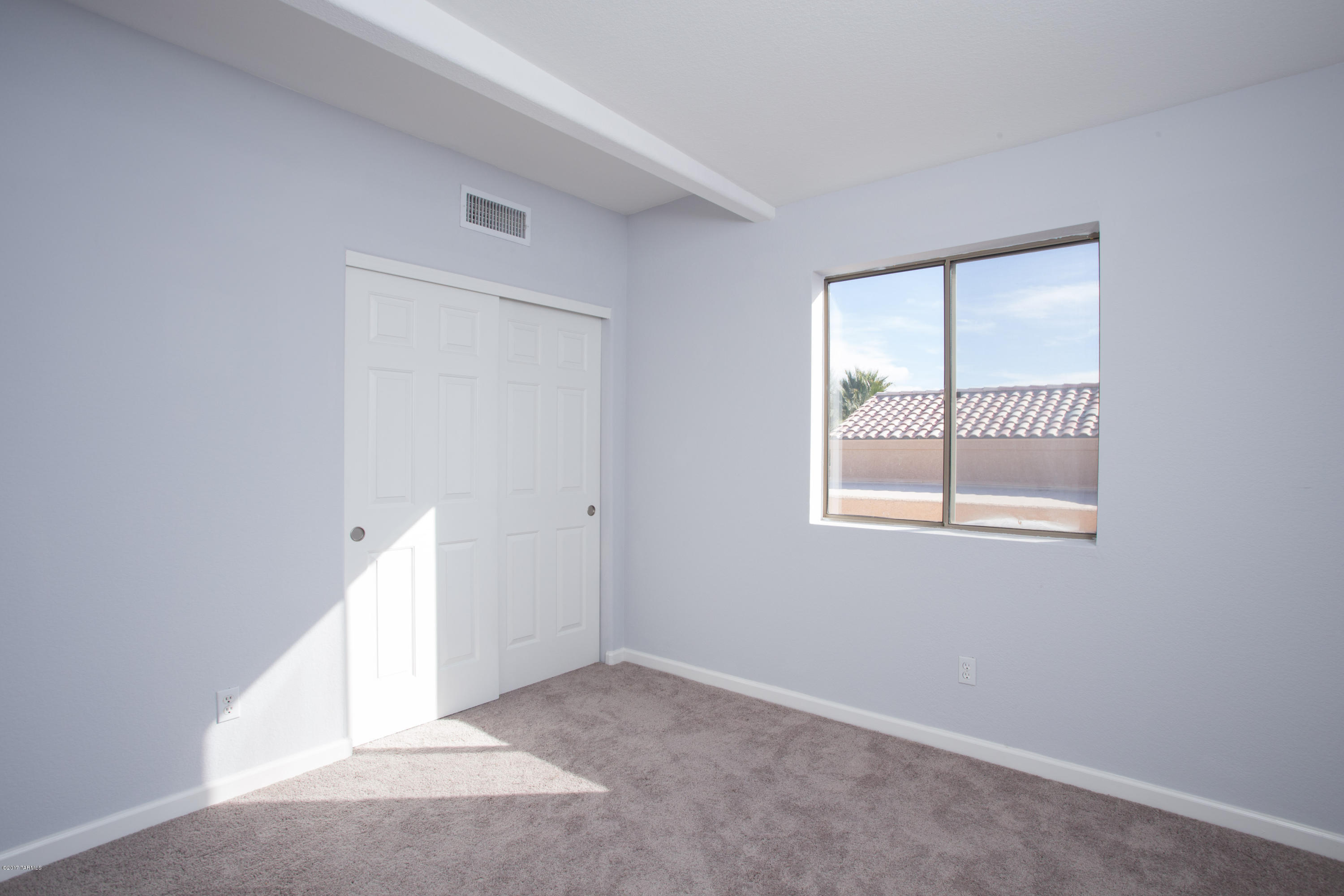 Pueblo Estrella At Rita Ranch (1-153) - Residential
