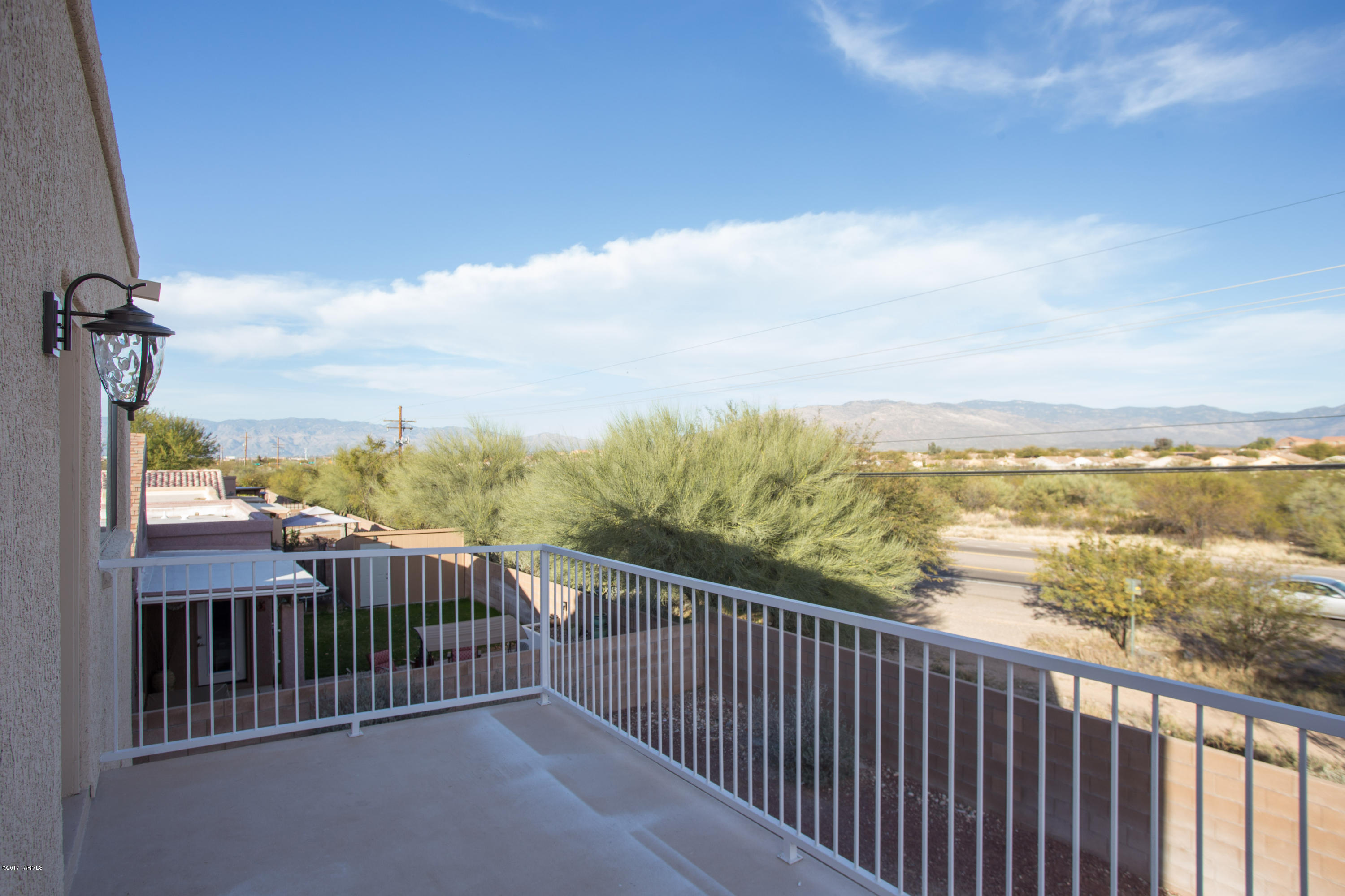 Pueblo Estrella At Rita Ranch (1-153) - Residential