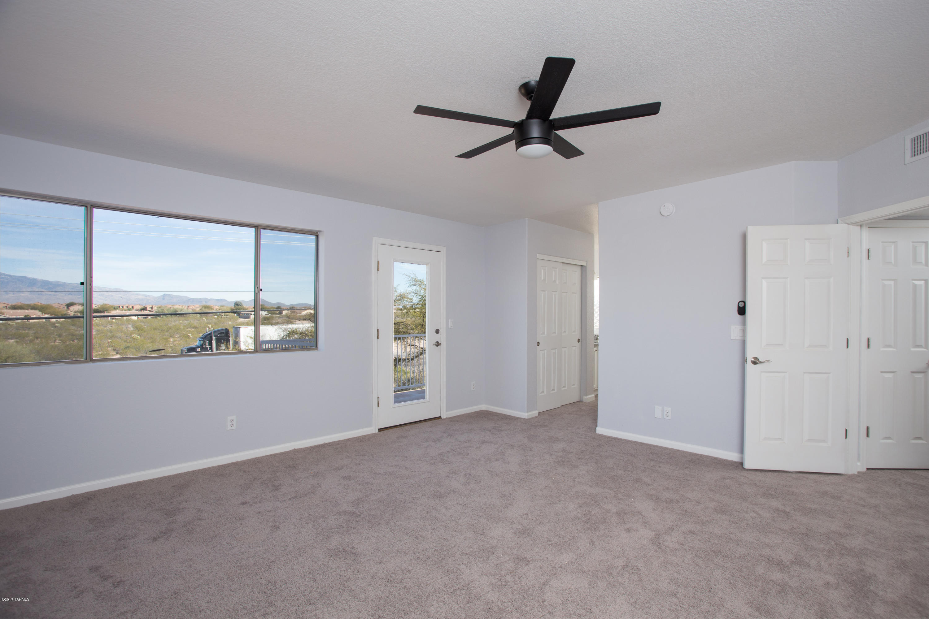 Pueblo Estrella At Rita Ranch (1-153) - Residential