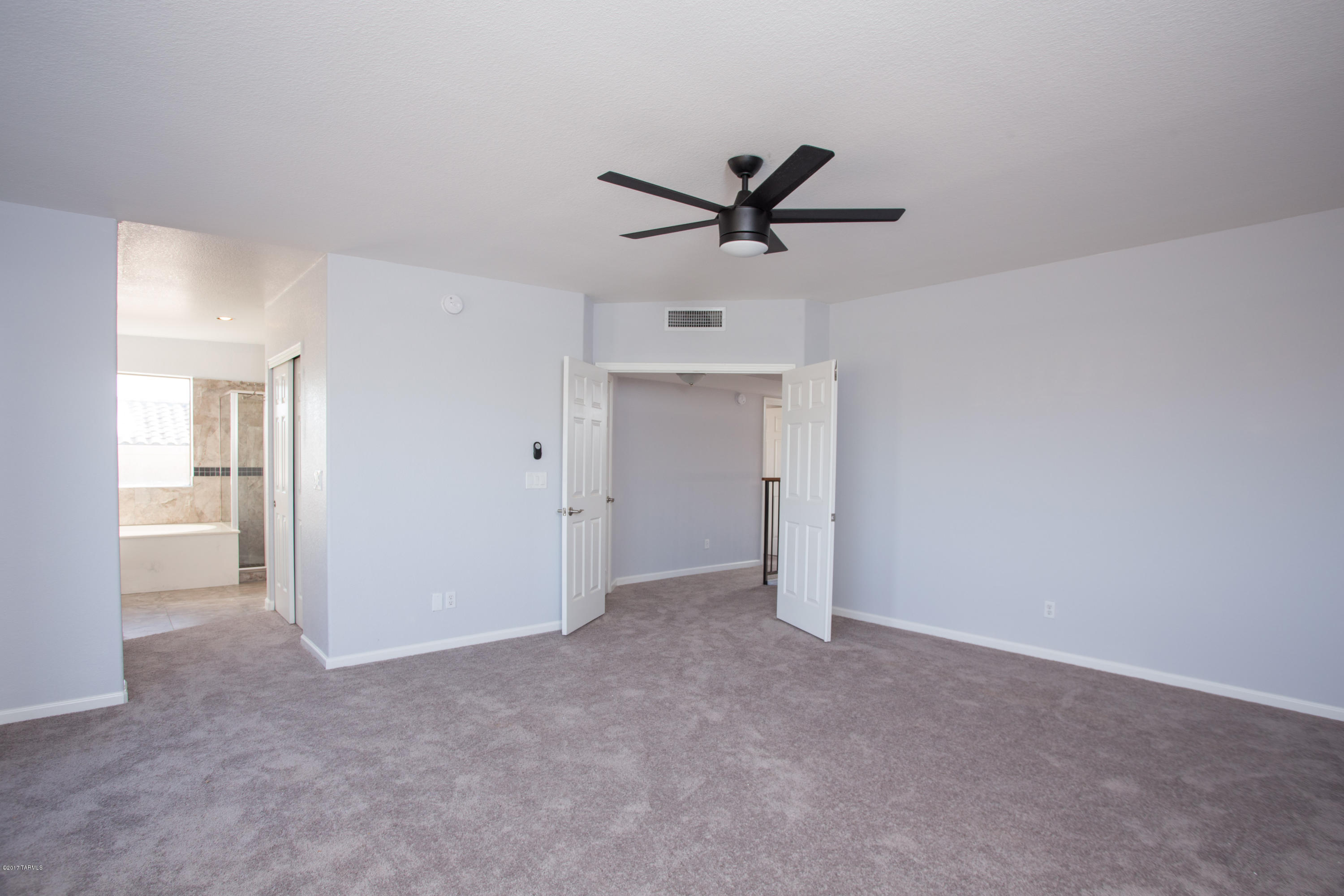 Pueblo Estrella At Rita Ranch (1-153) - Residential