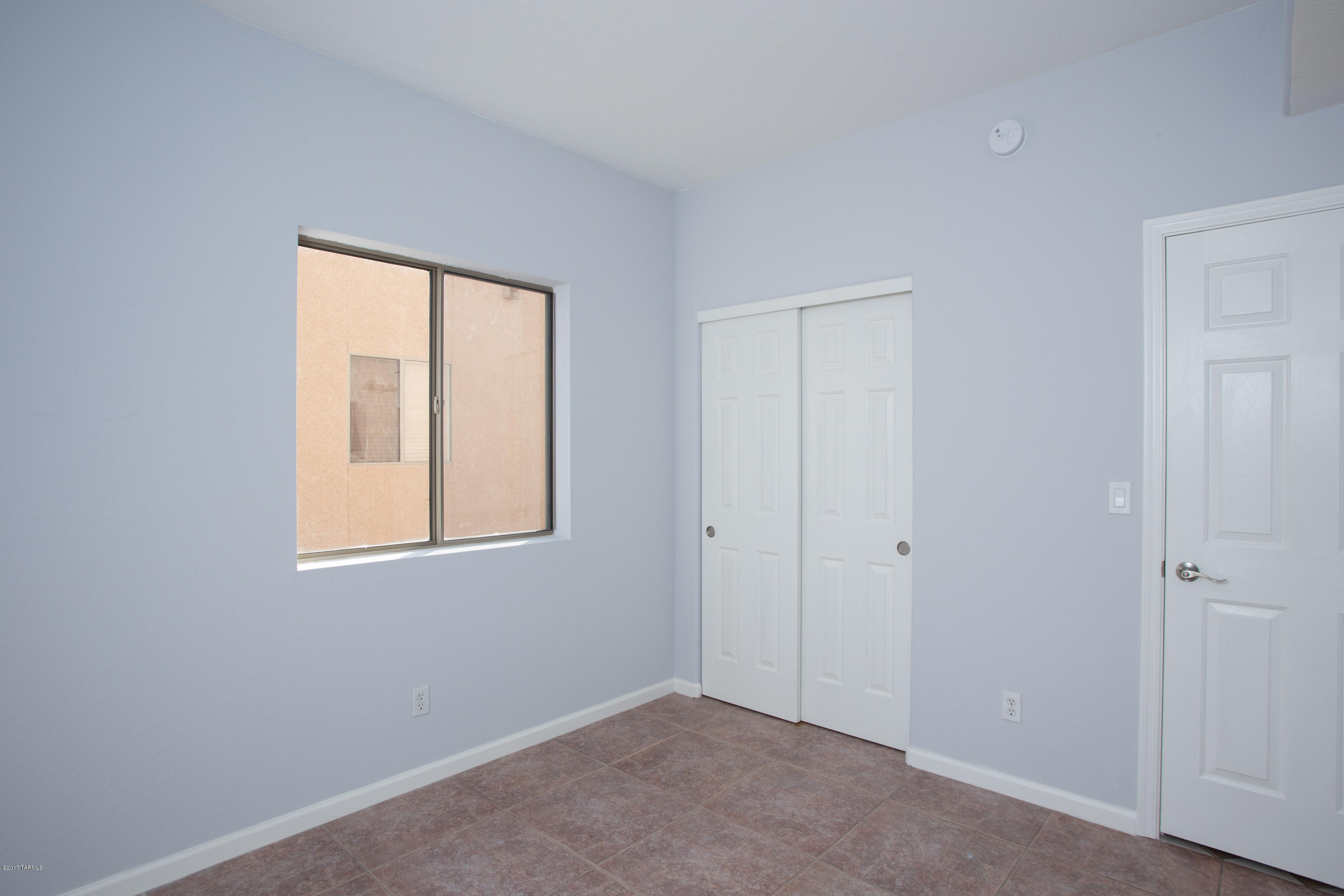 Pueblo Estrella At Rita Ranch (1-153) - Residential