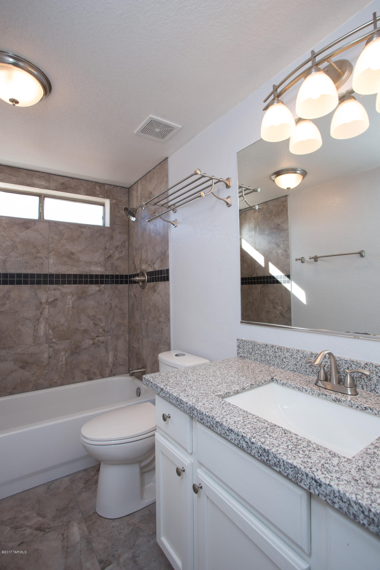 Pueblo Estrella At Rita Ranch (1-153) - Residential