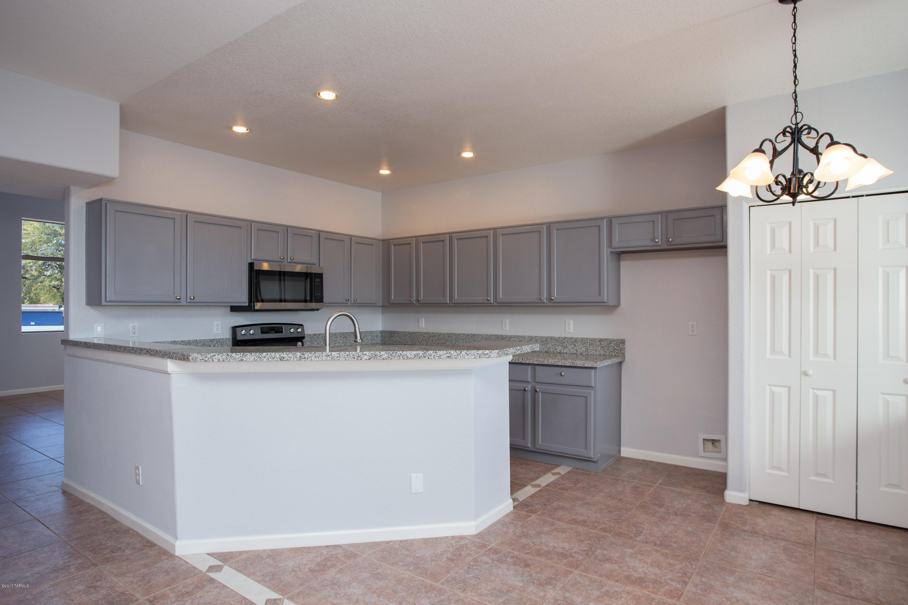 Pueblo Estrella At Rita Ranch (1-153) - Residential