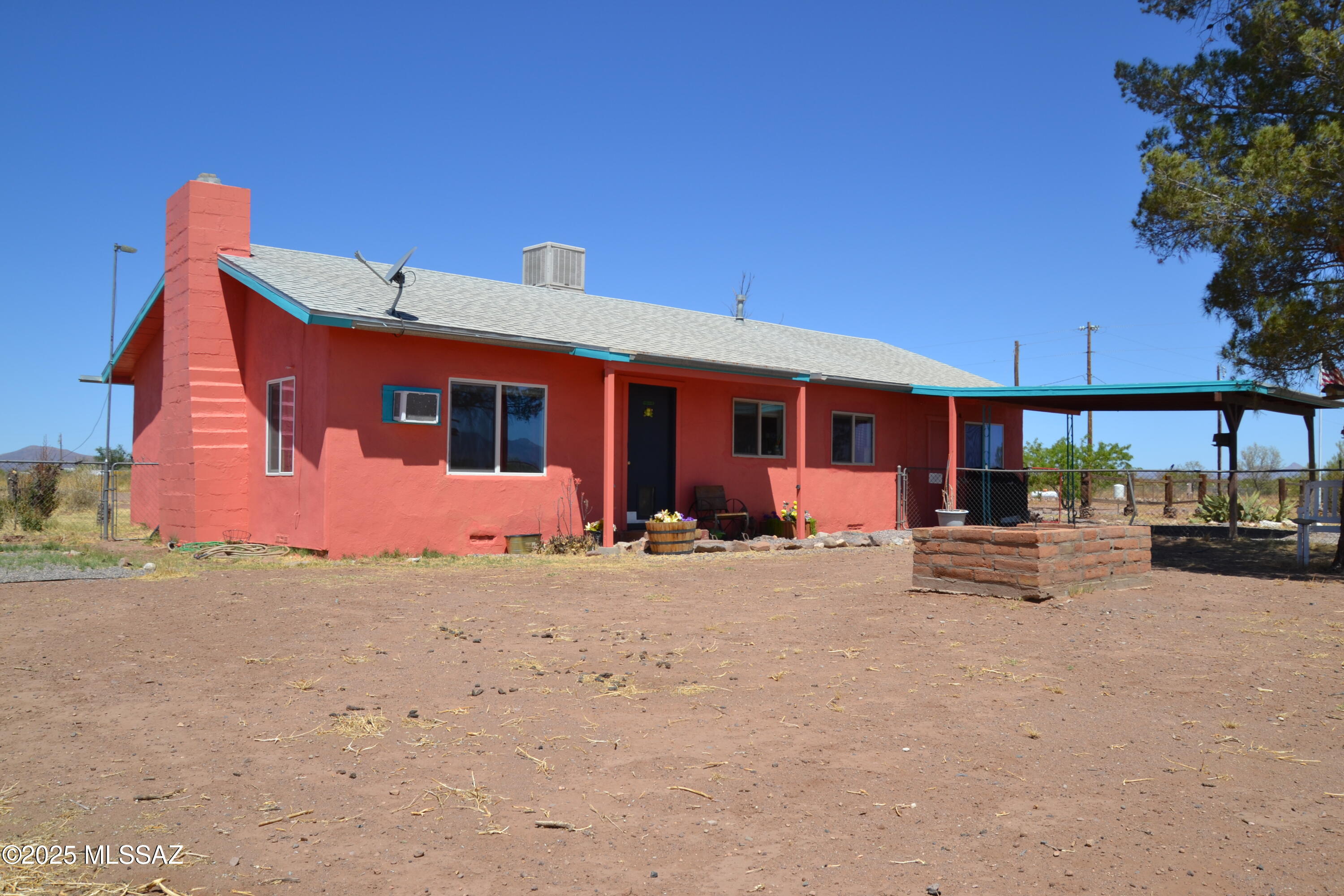 Listing image 5