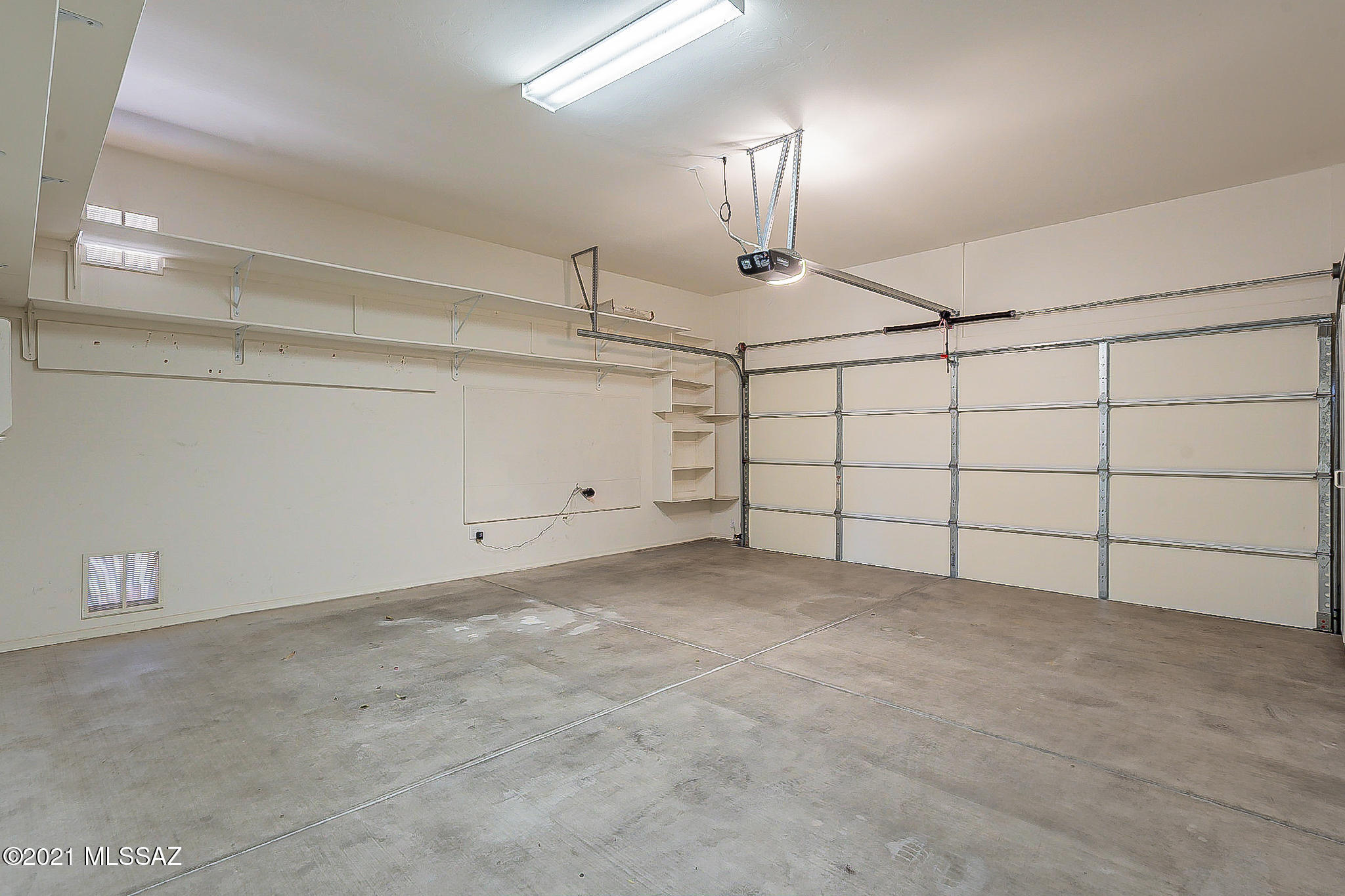 Las Campanas Block L (1-67) - Residential