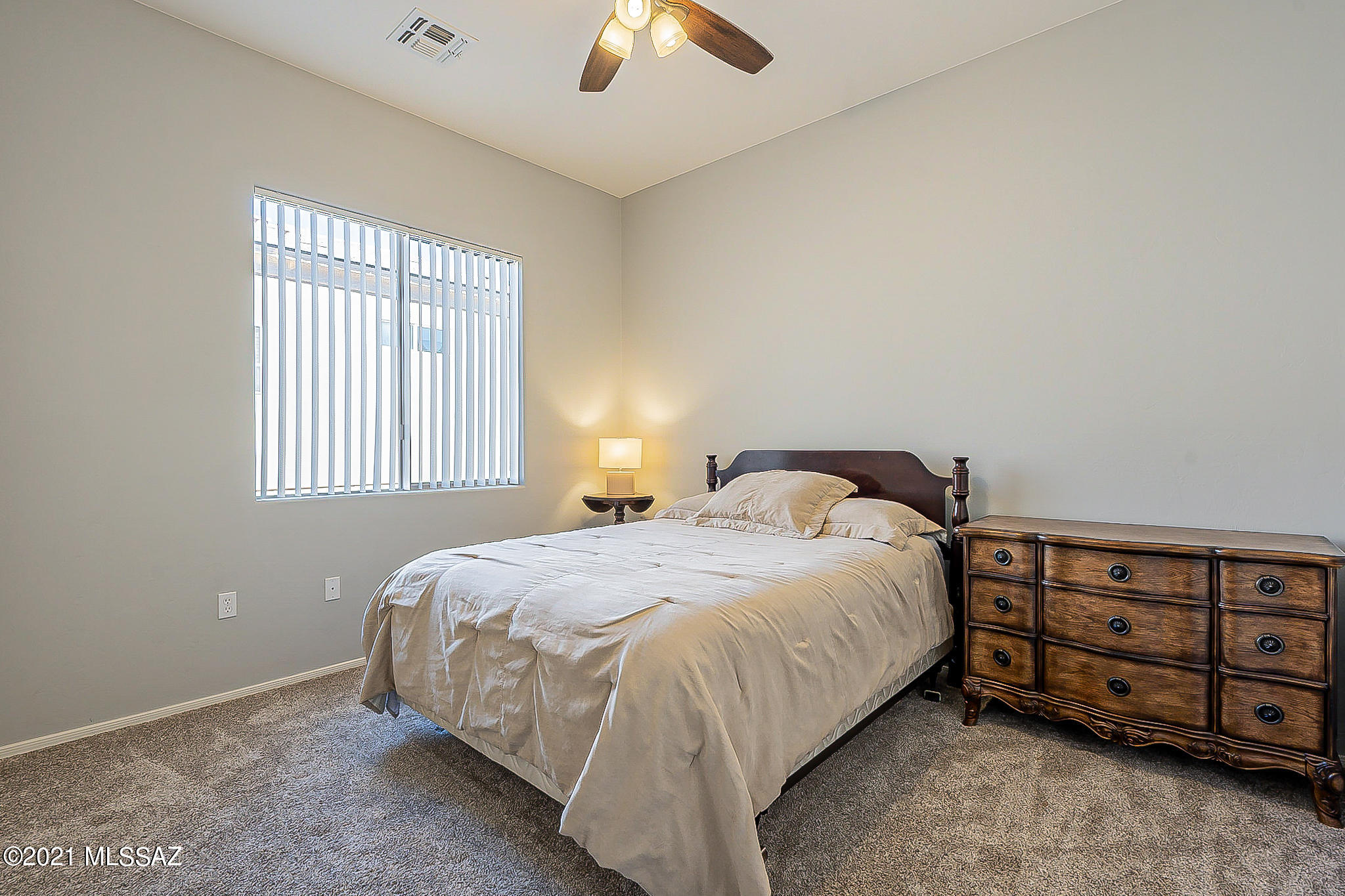 Las Campanas Block L (1-67) - Residential