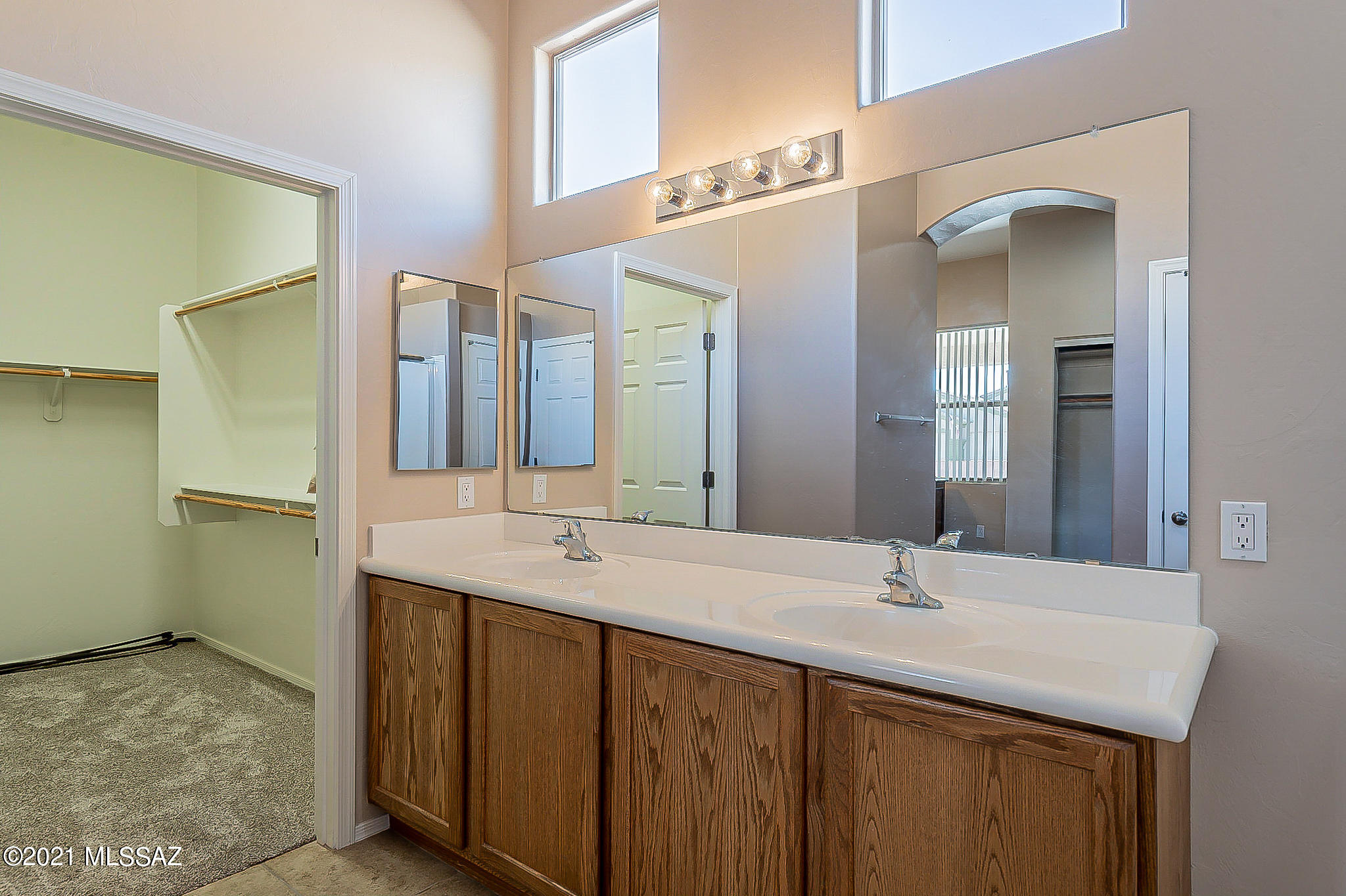 Las Campanas Block L (1-67) - Residential
