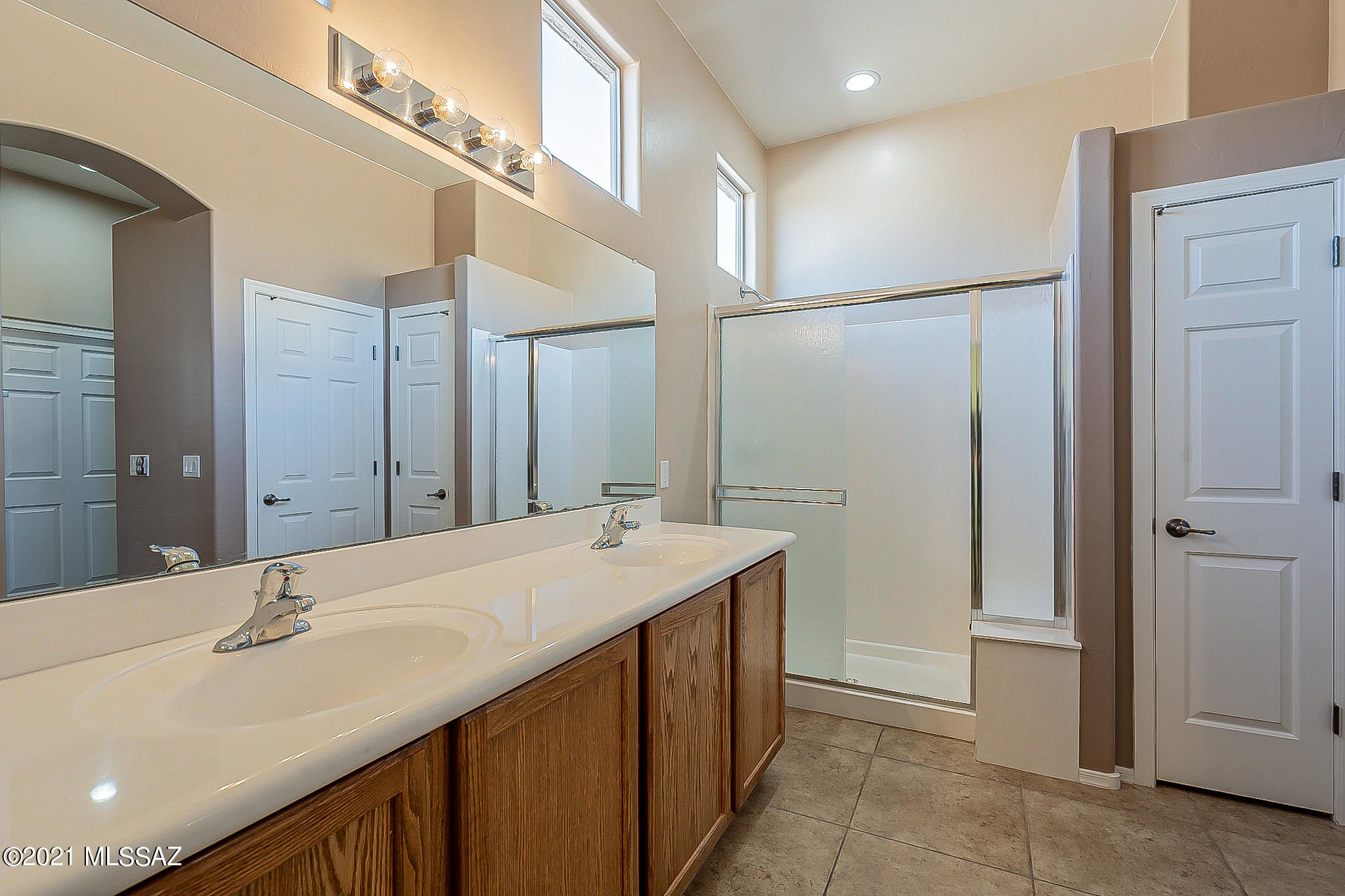 Las Campanas Block L (1-67) - Residential