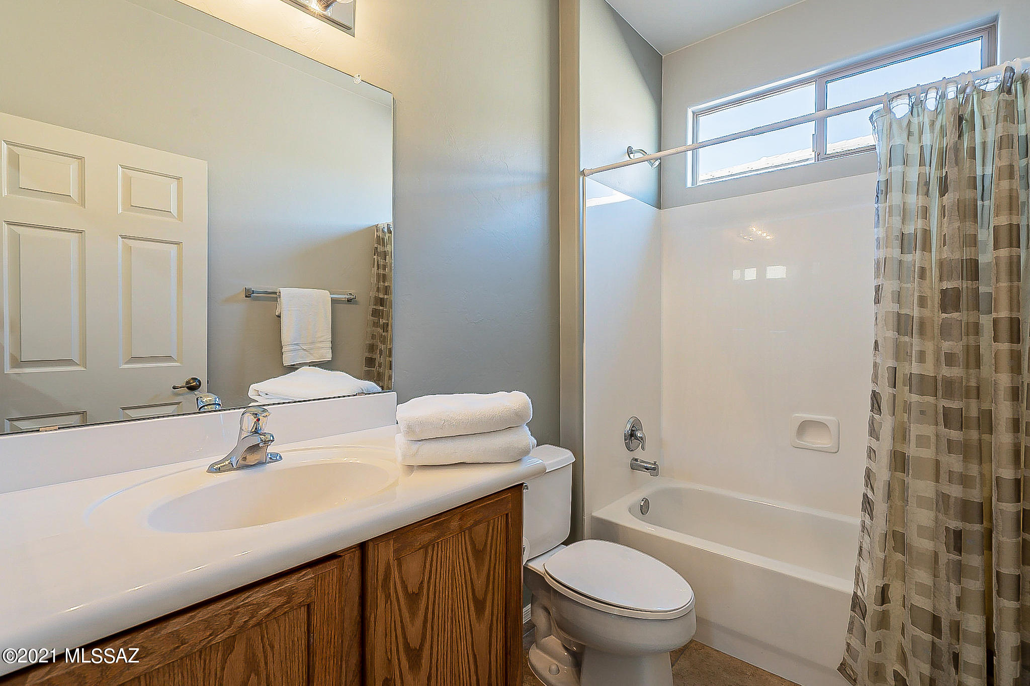 Las Campanas Block L (1-67) - Residential