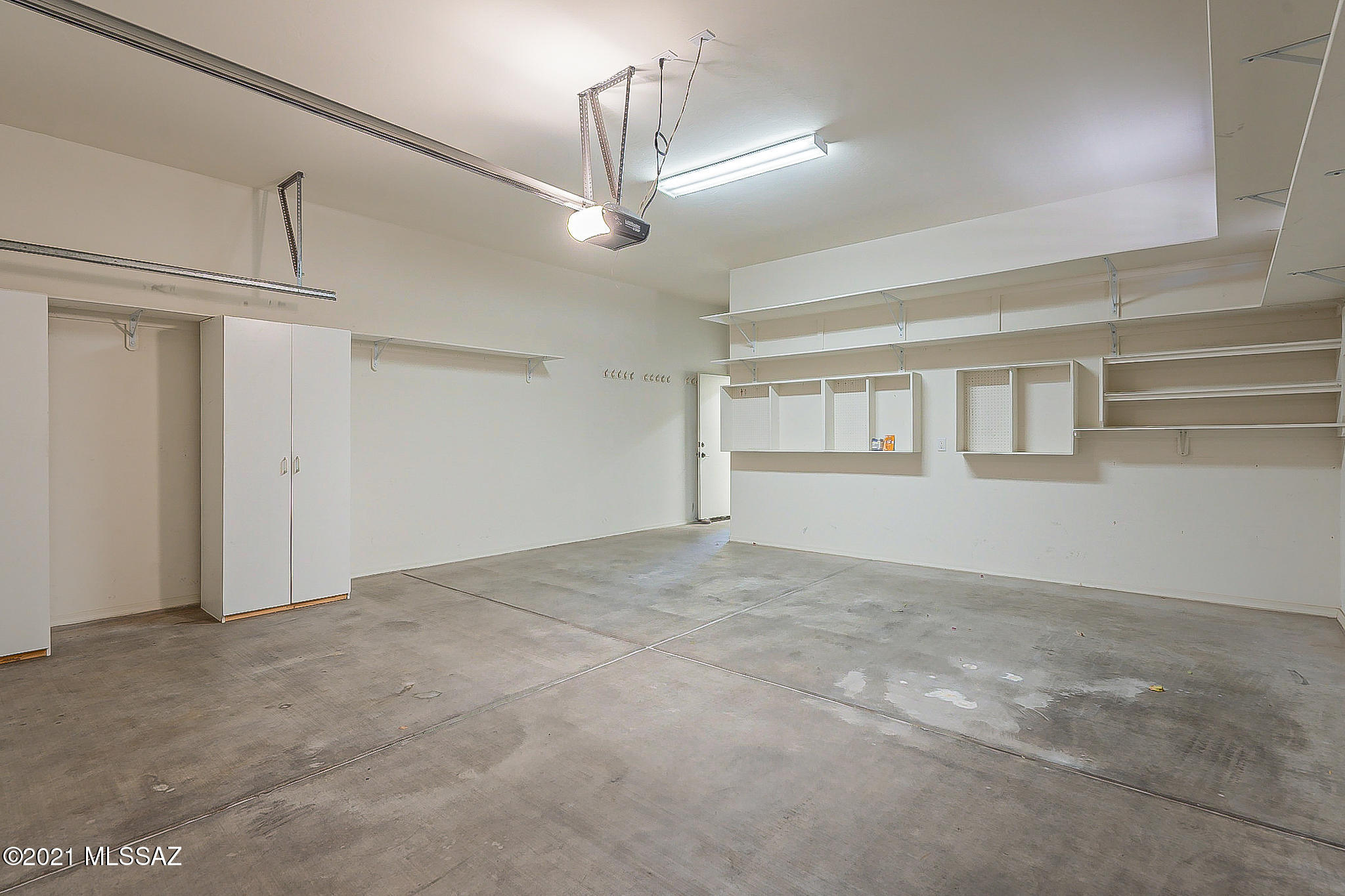 Las Campanas Block L (1-67) - Residential