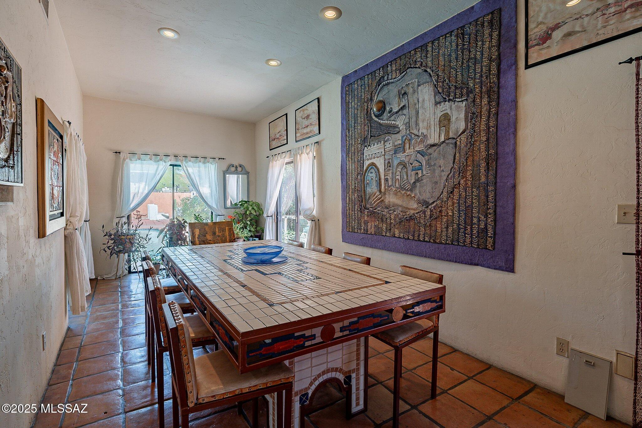 3801 E Calle Altar