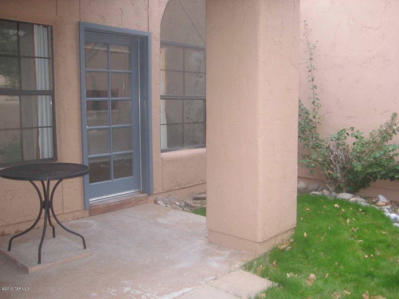 Ventana De Sabino North (1-127) - Residential Lease
