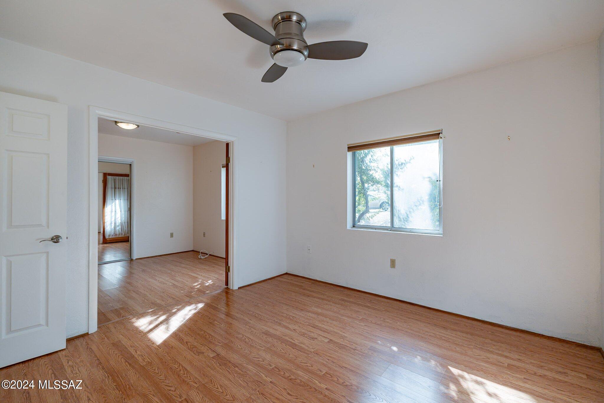 Continental Vistas(1-302) - Residential