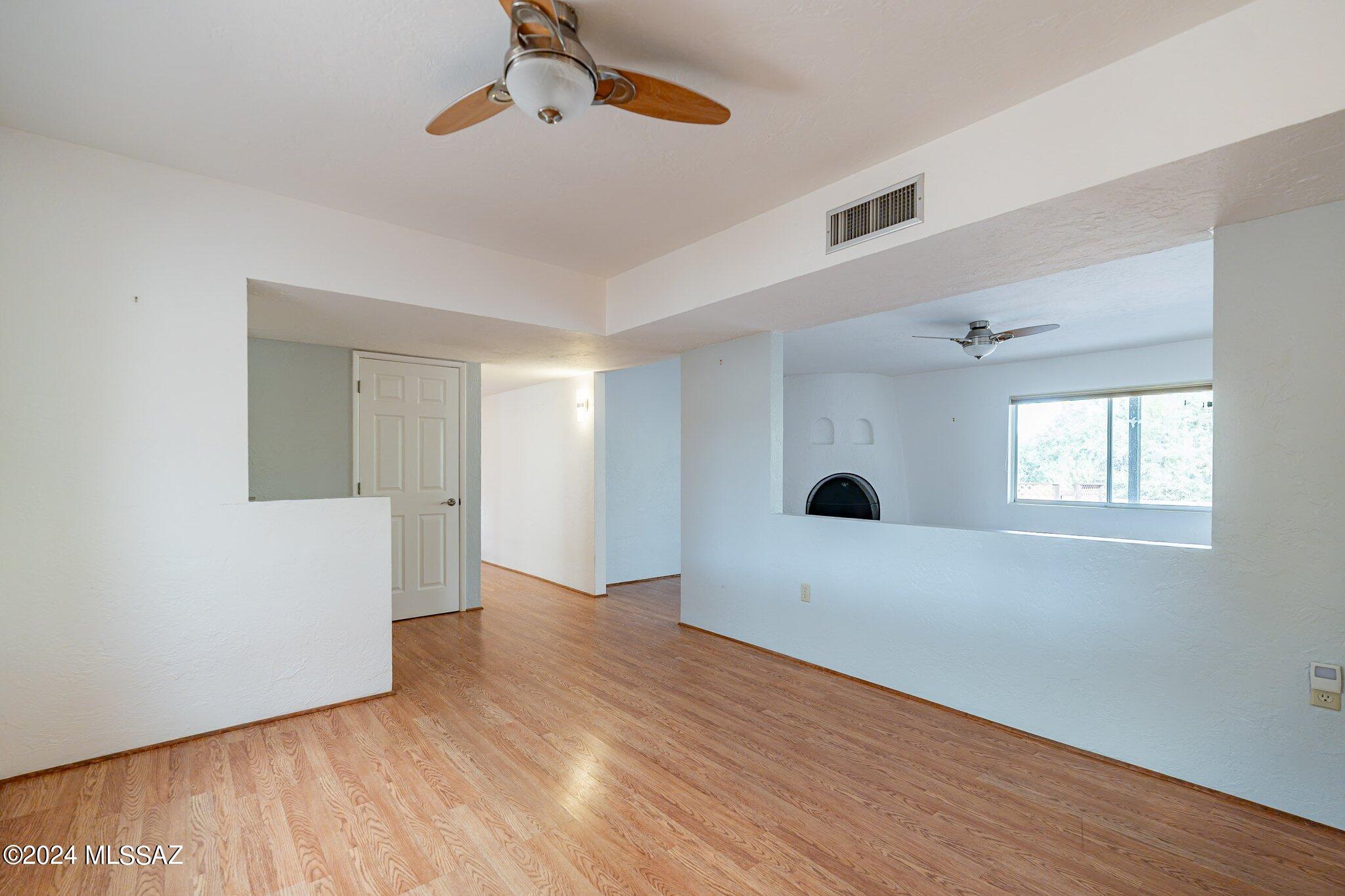 Continental Vistas(1-302) - Residential
