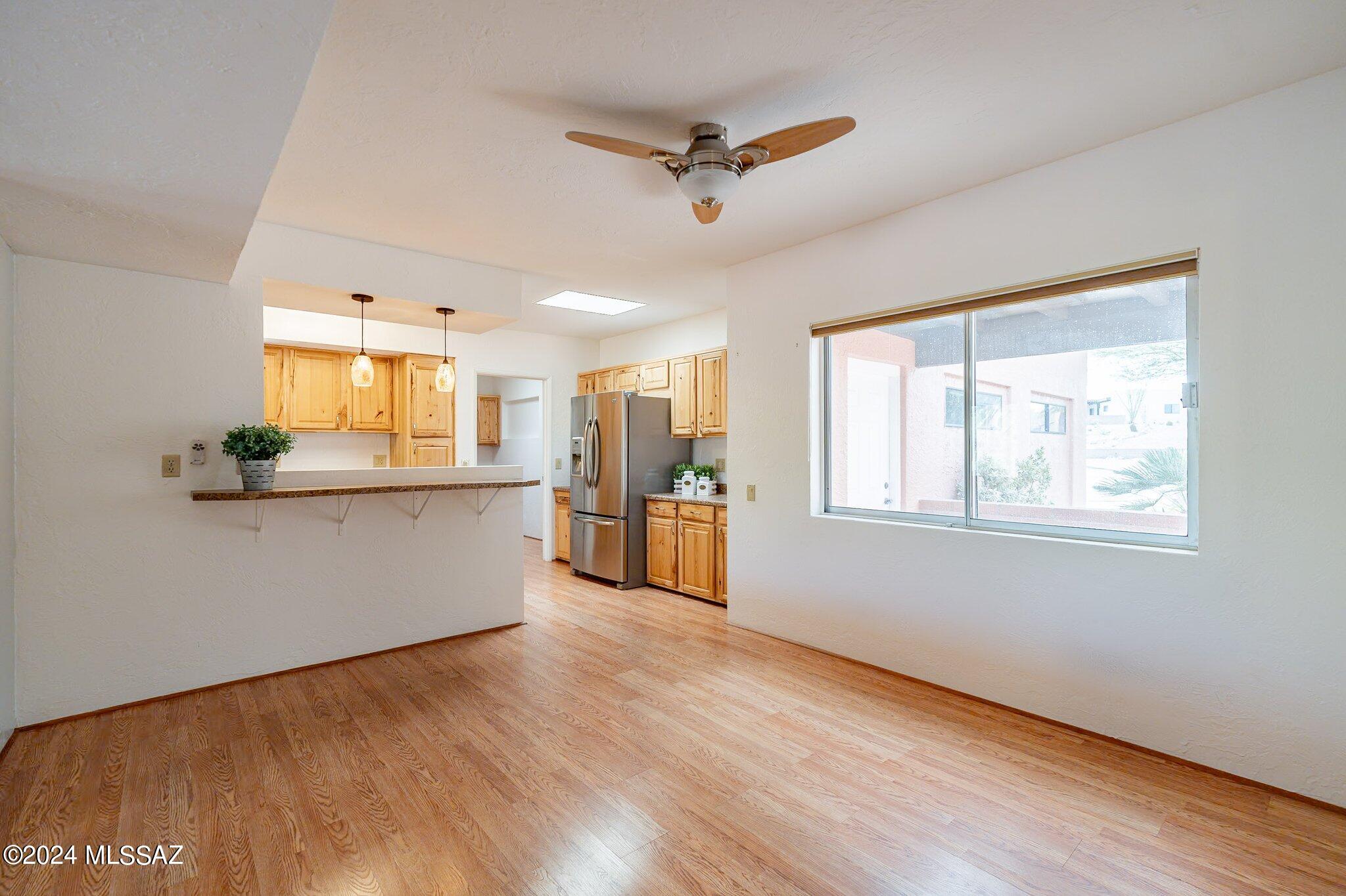 Continental Vistas(1-302) - Residential