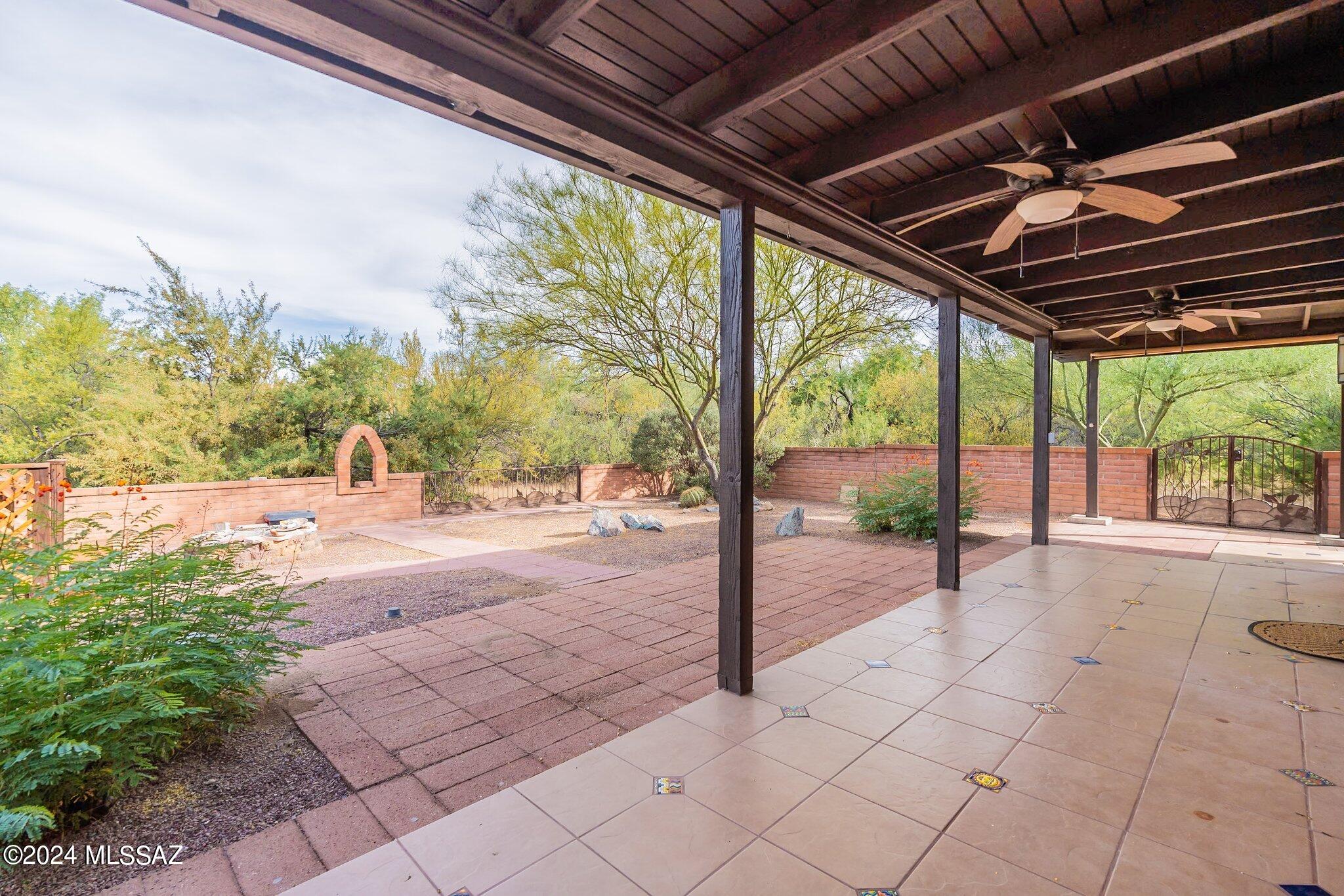 Continental Vistas(1-302) - Residential
