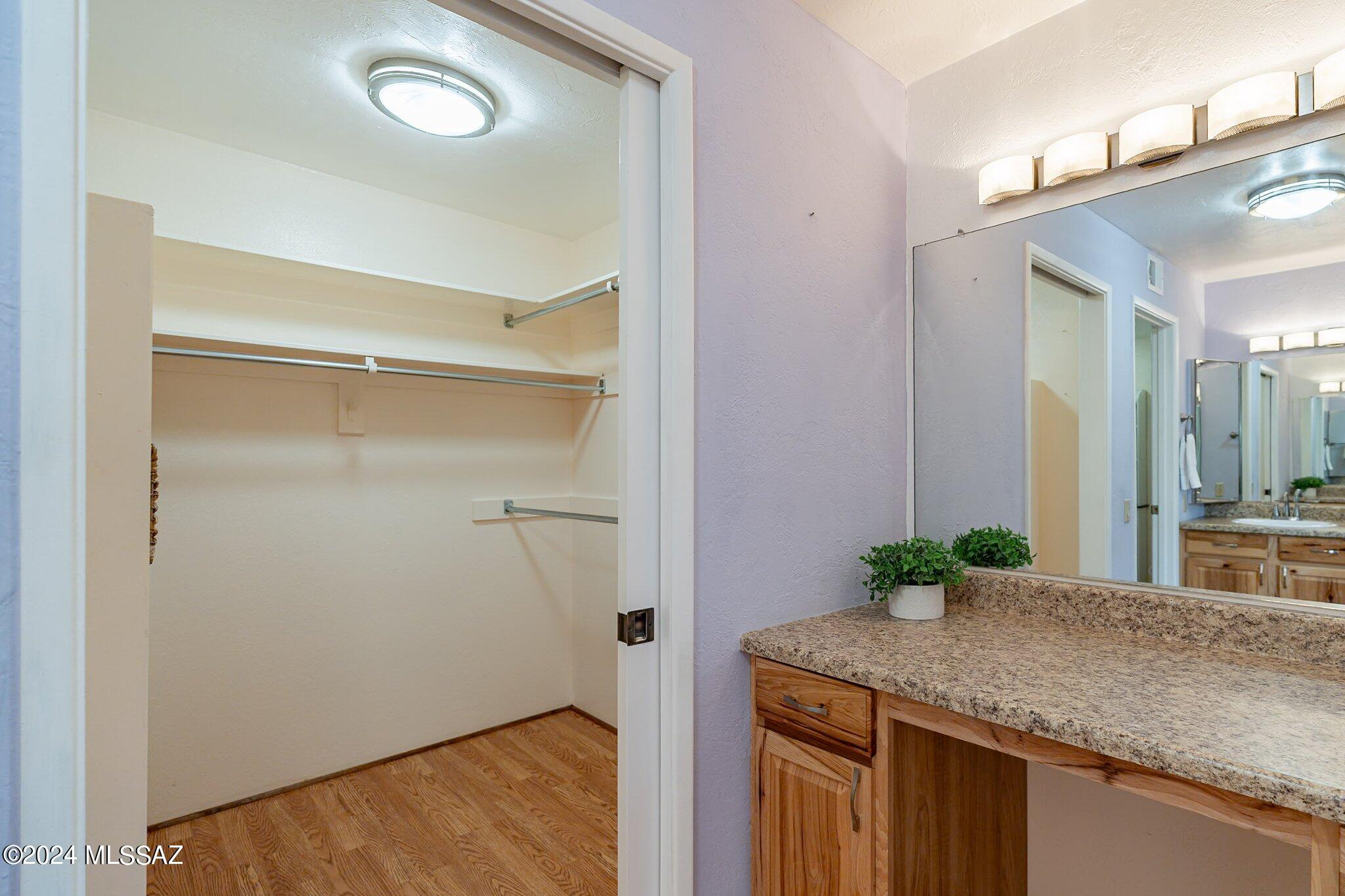 Continental Vistas(1-302) - Residential