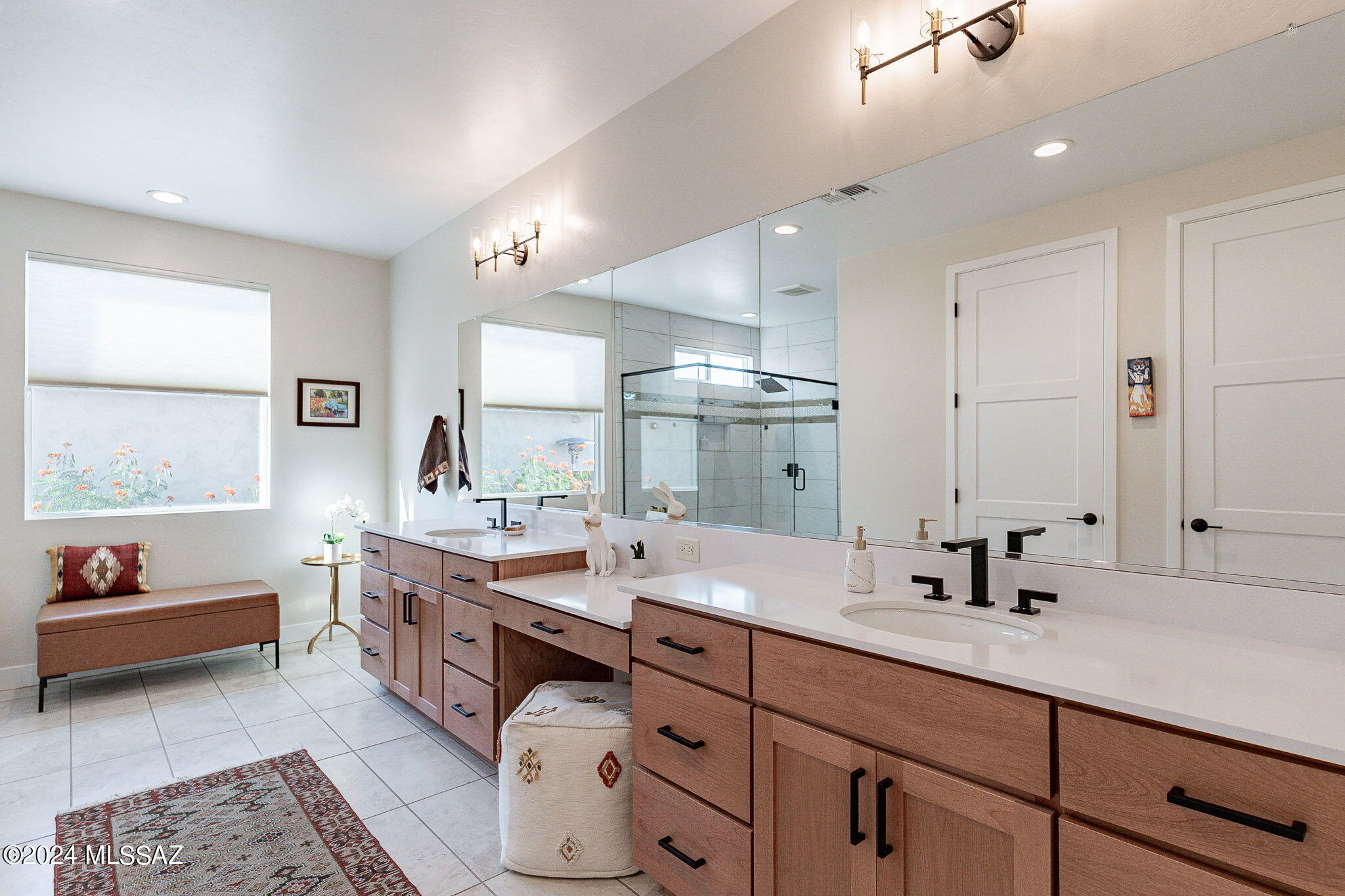 Quail Creek II (1-34) - Residential