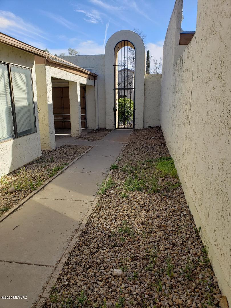 Presidio Villas NO. 2 (1-229) - Residential
