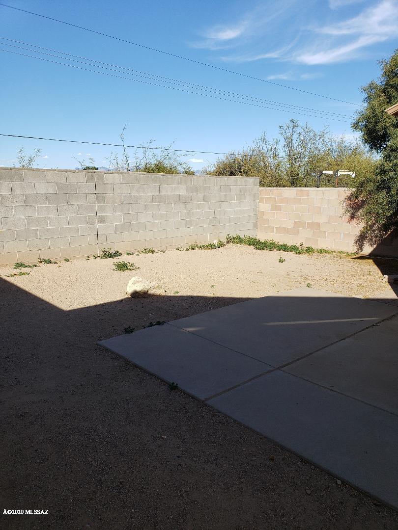 Presidio Villas NO. 2 (1-229) - Residential