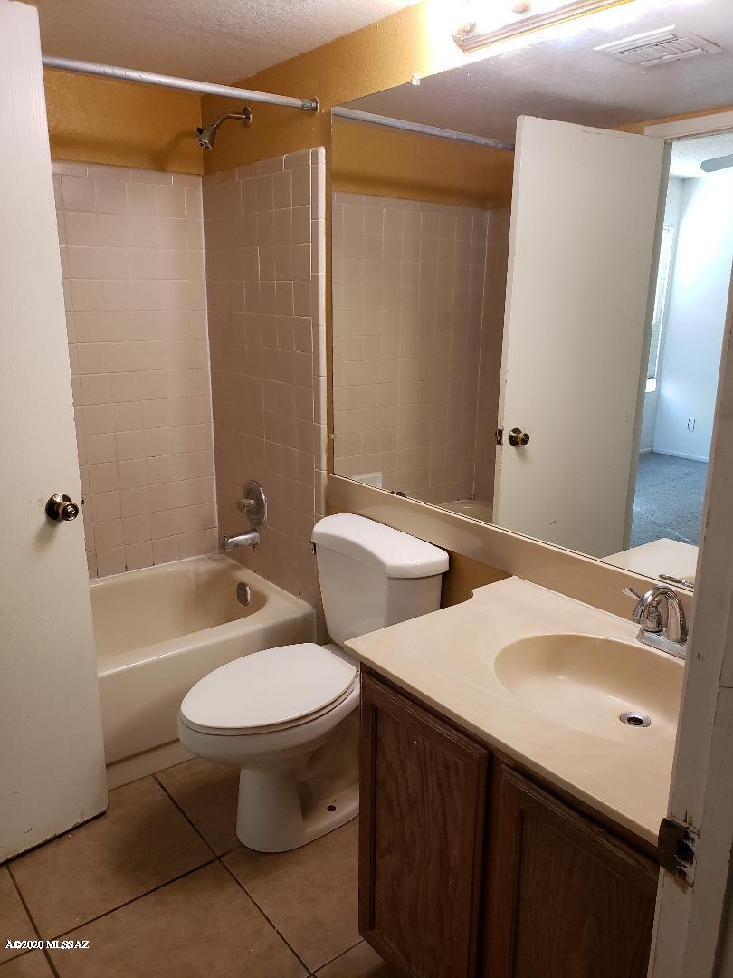 Presidio Villas NO. 2 (1-229) - Residential