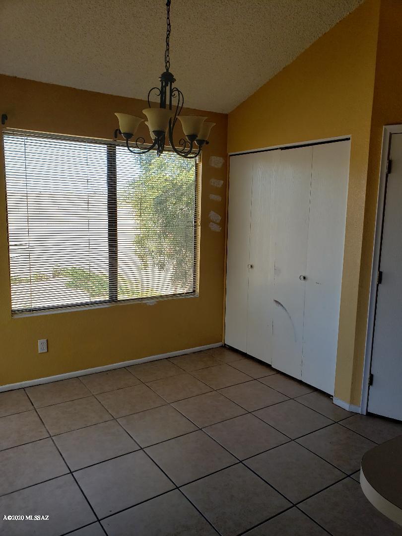 Presidio Villas NO. 2 (1-229) - Residential