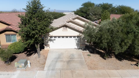 Featured picture for the property 22426051