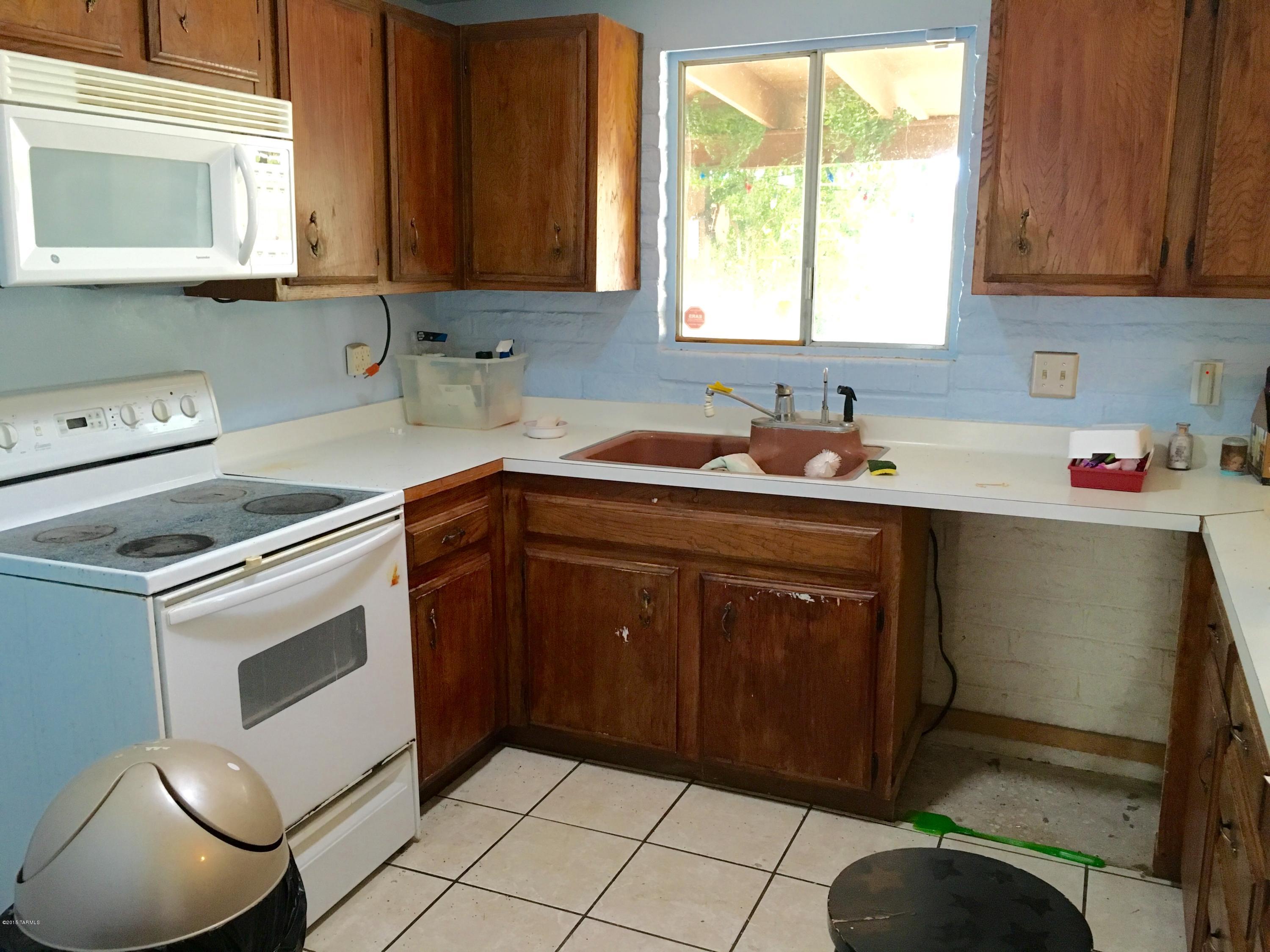 Estes Park (102-129) - Residential