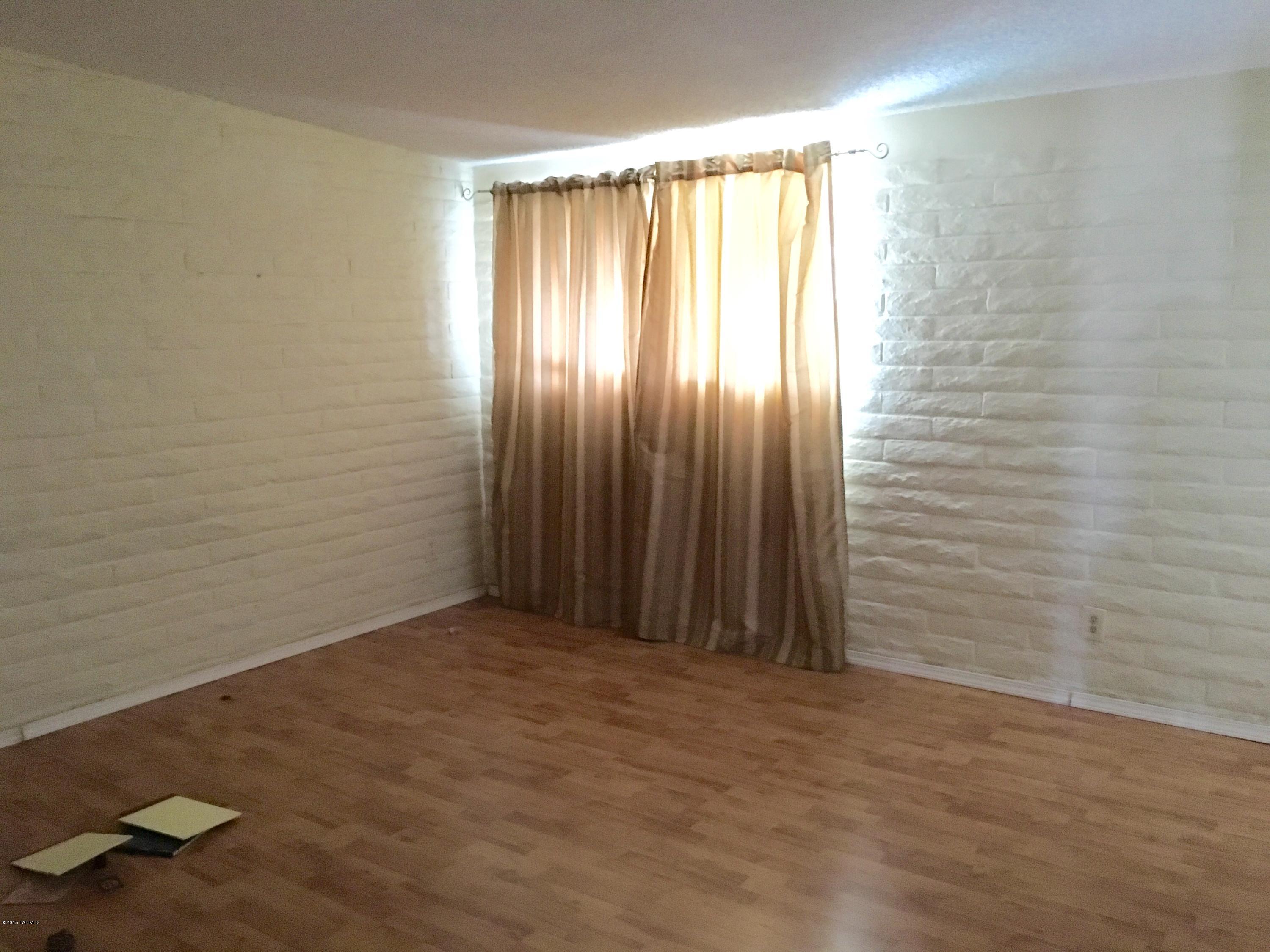 Estes Park (102-129) - Residential