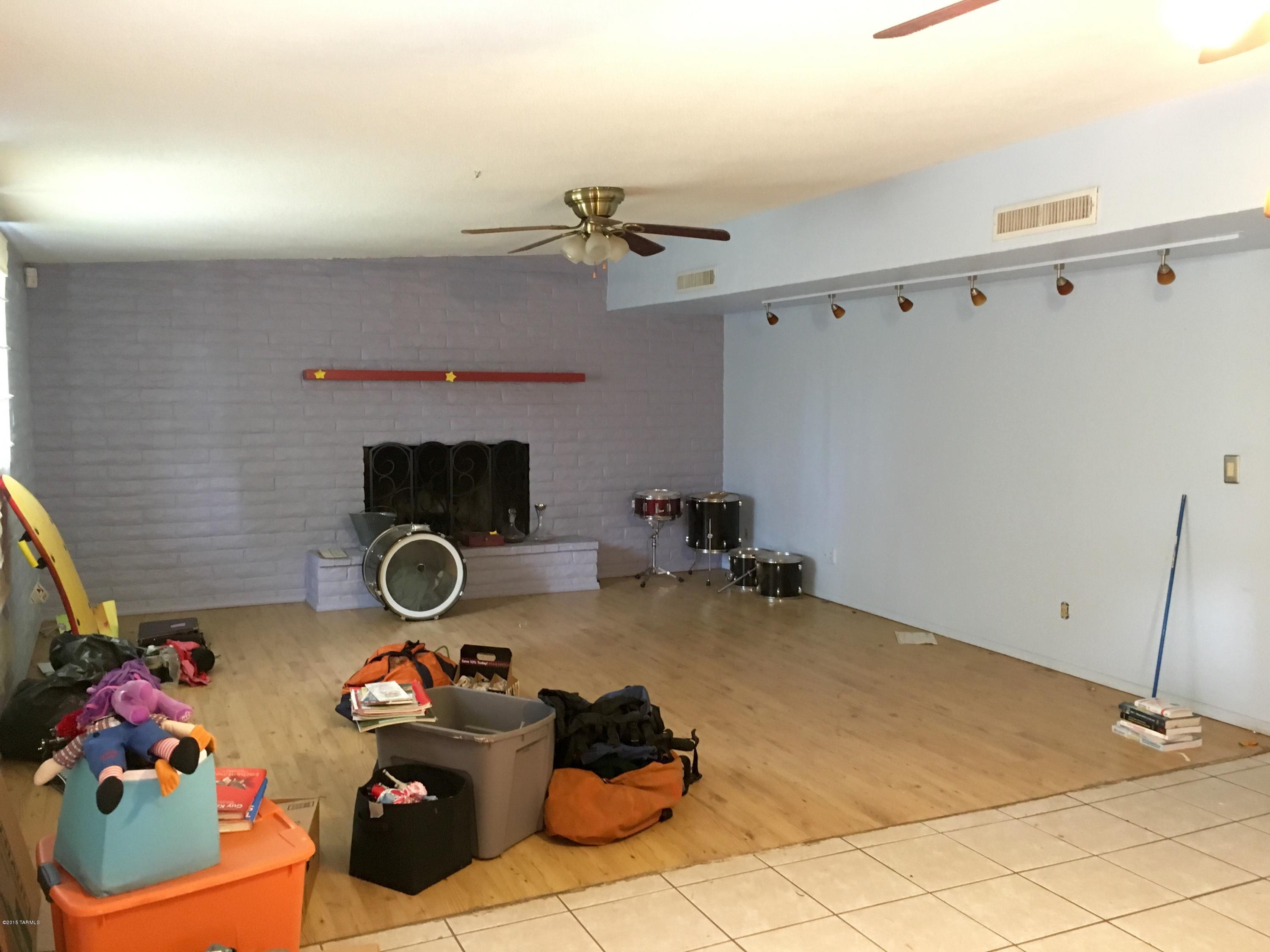 Estes Park (102-129) - Residential
