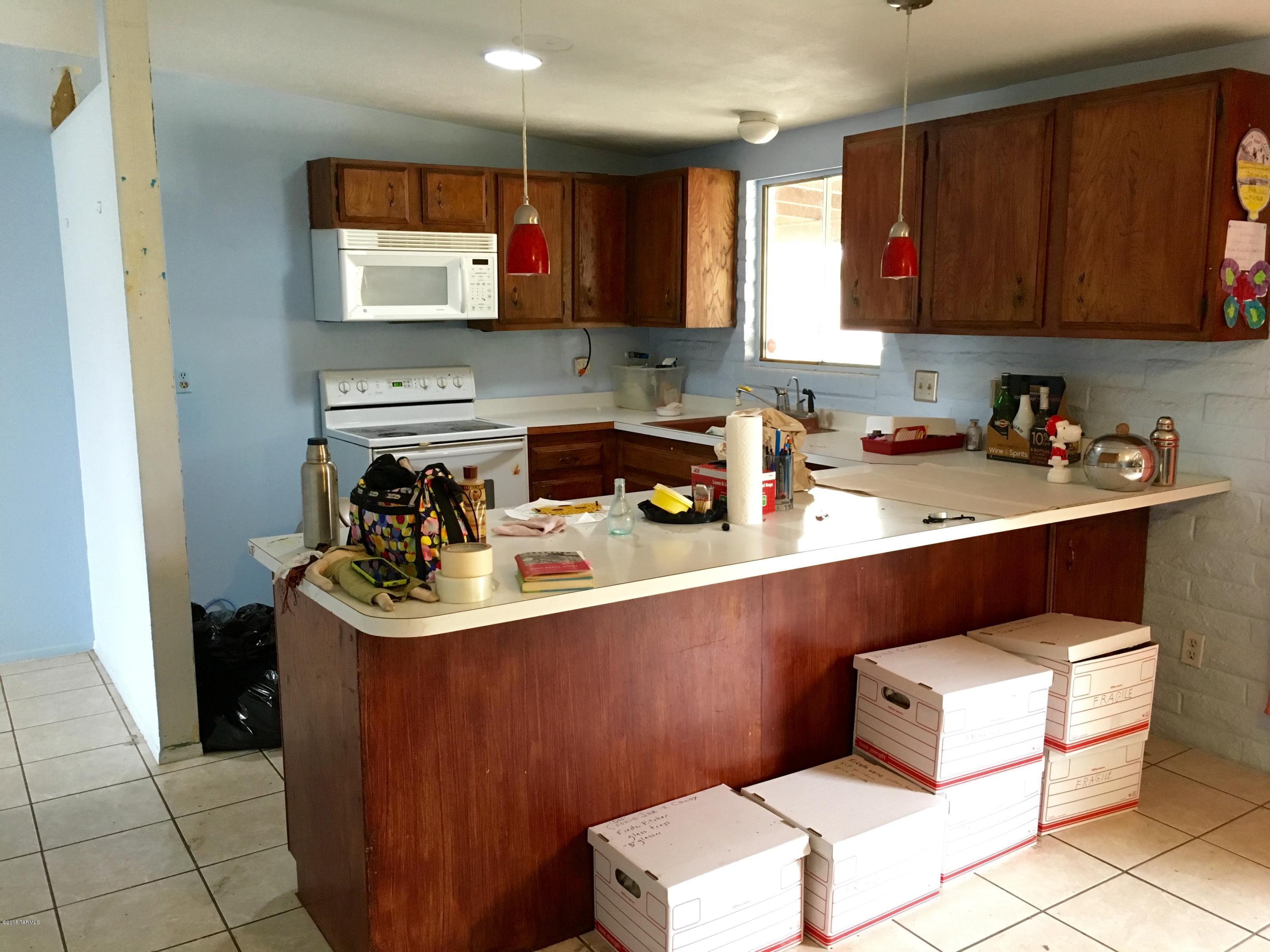 Estes Park (102-129) - Residential