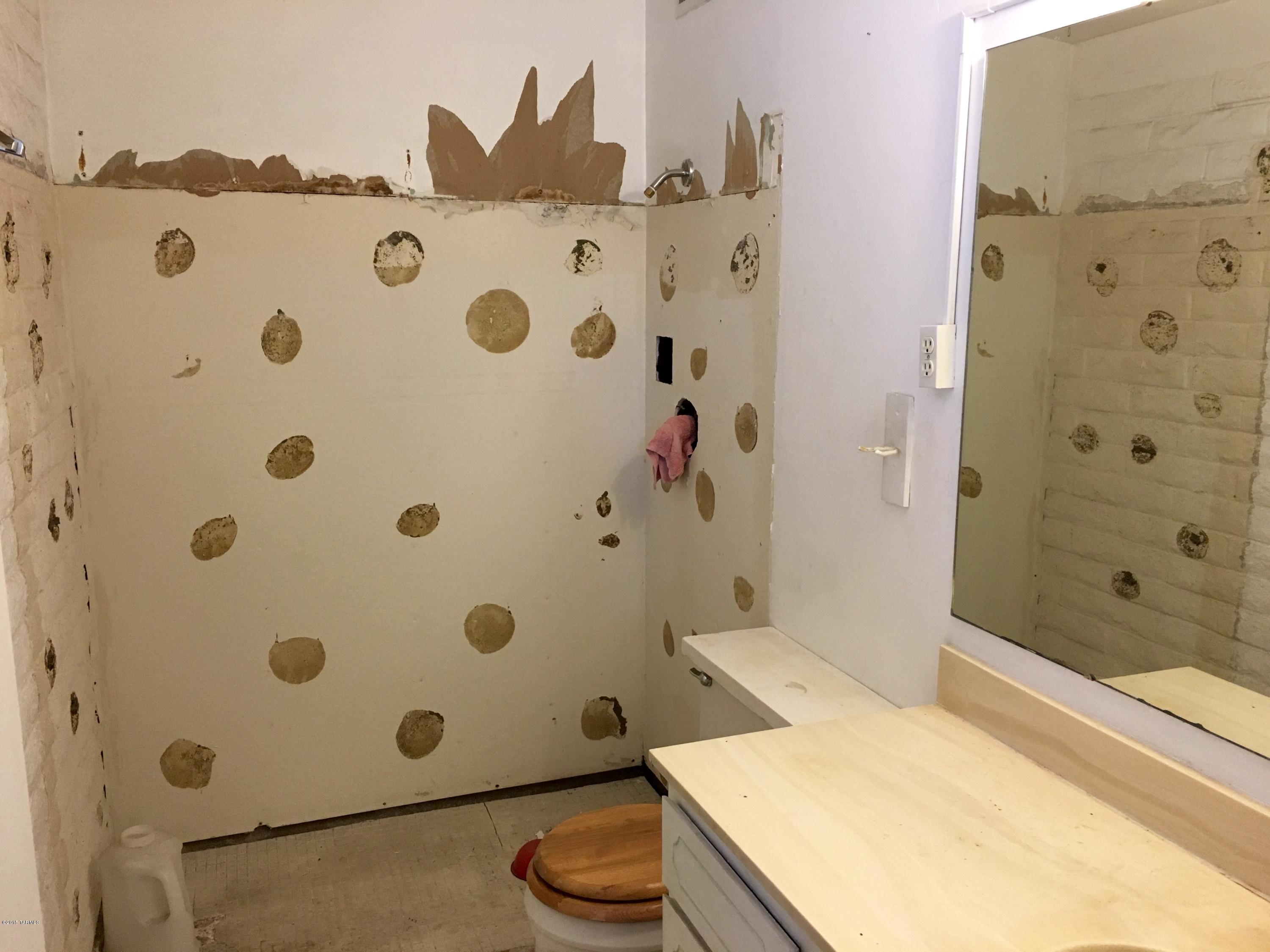 Estes Park (102-129) - Residential
