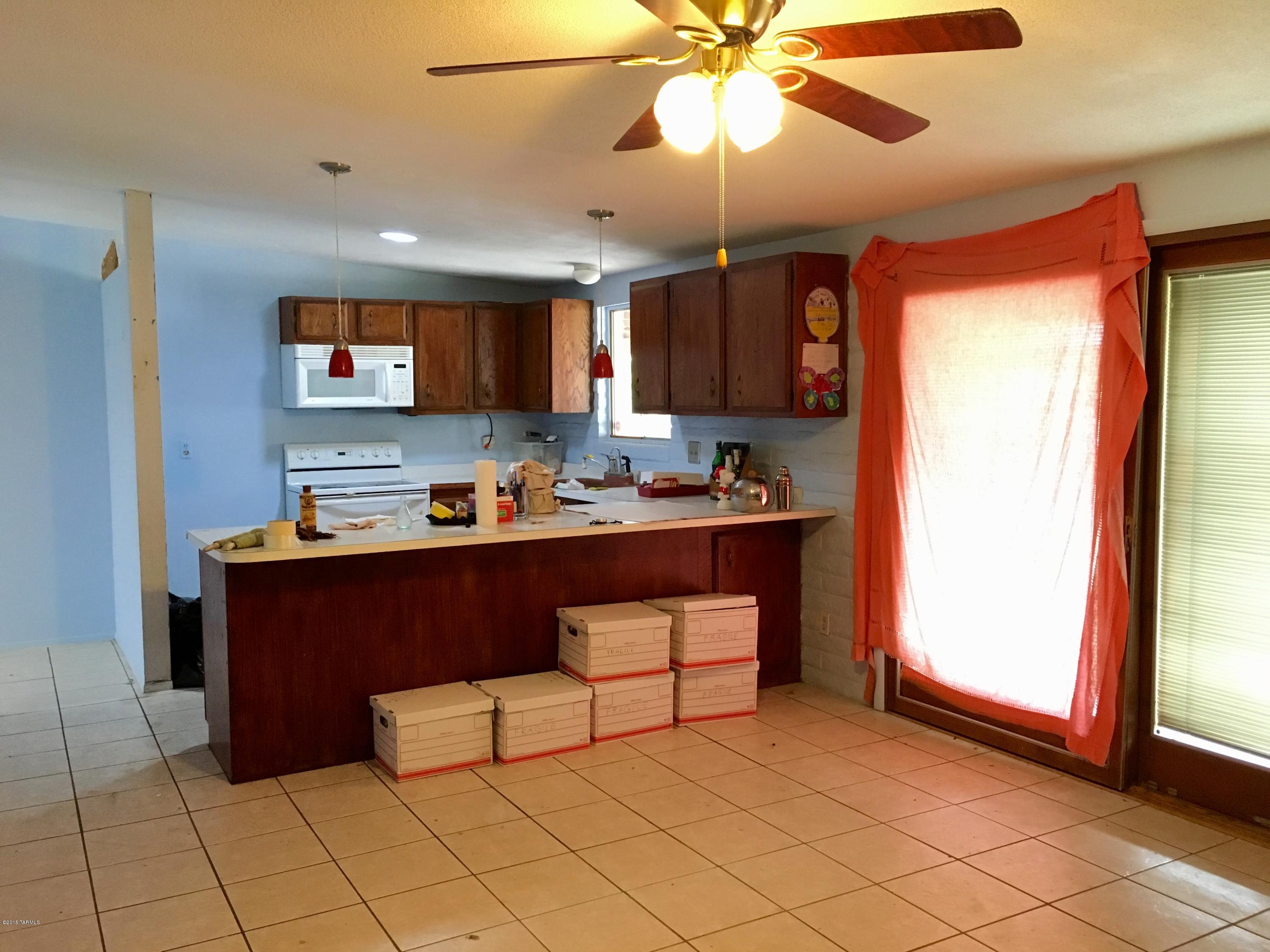 Estes Park (102-129) - Residential