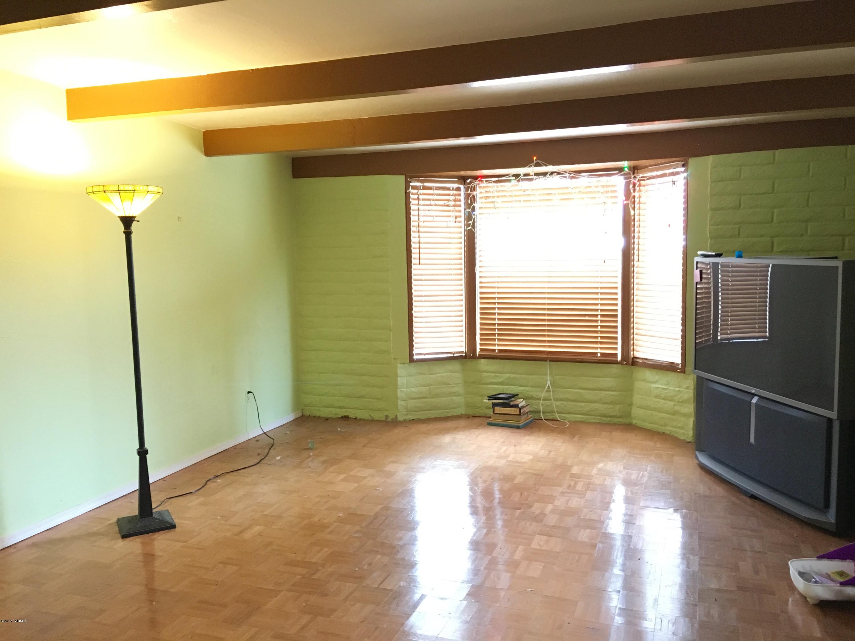 Estes Park (102-129) - Residential