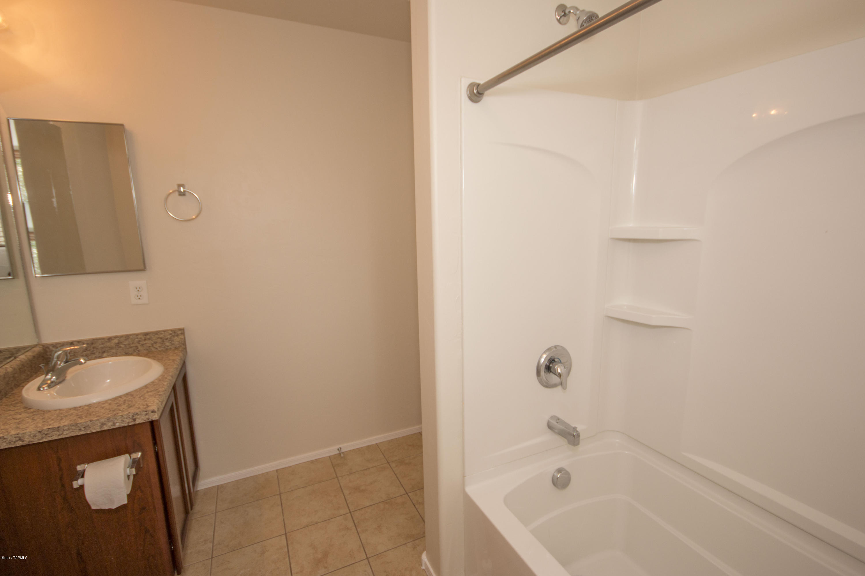 Sierra Morado Unit 2 East - Residential