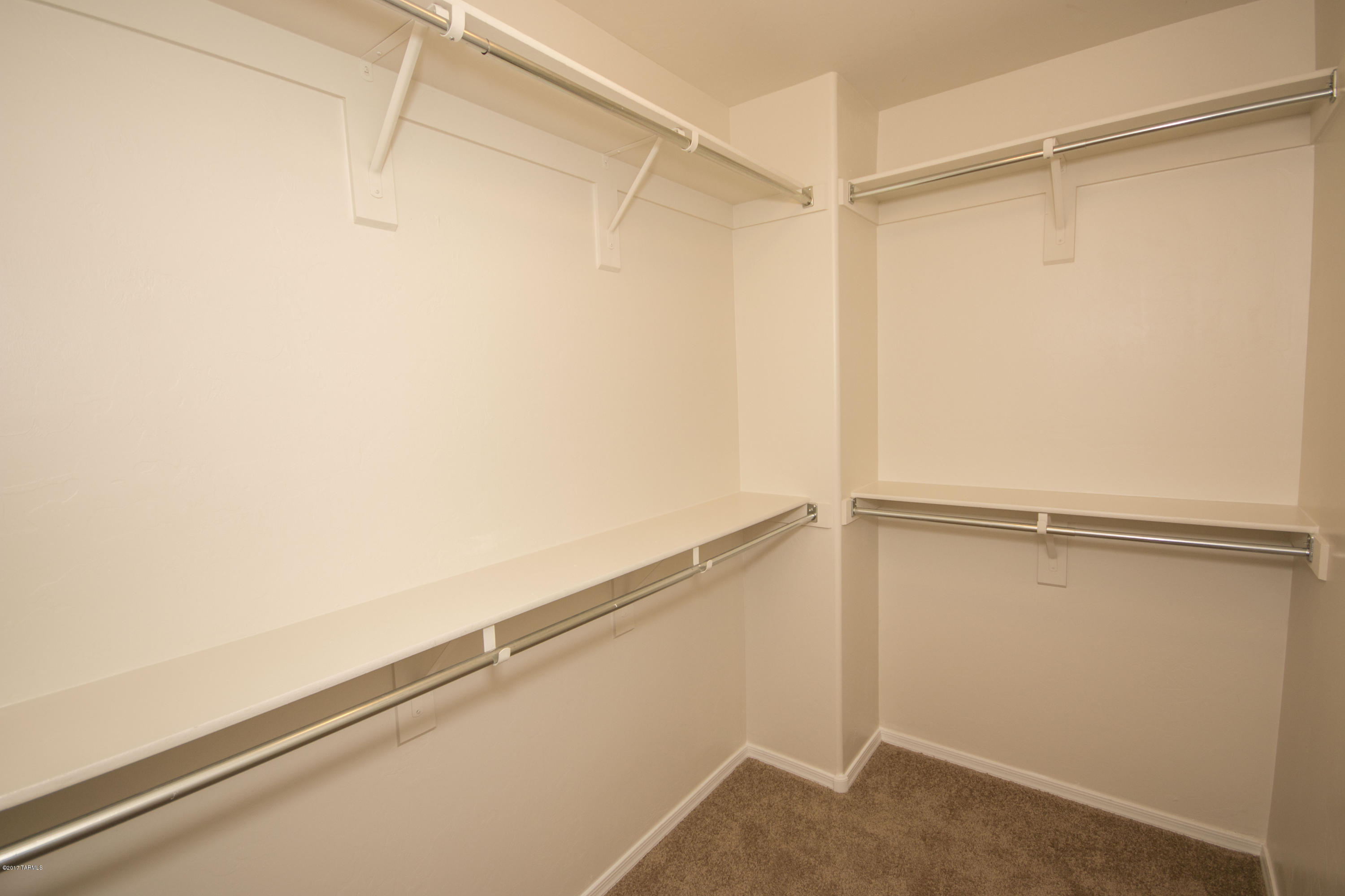 Sierra Morado Unit 2 East - Residential