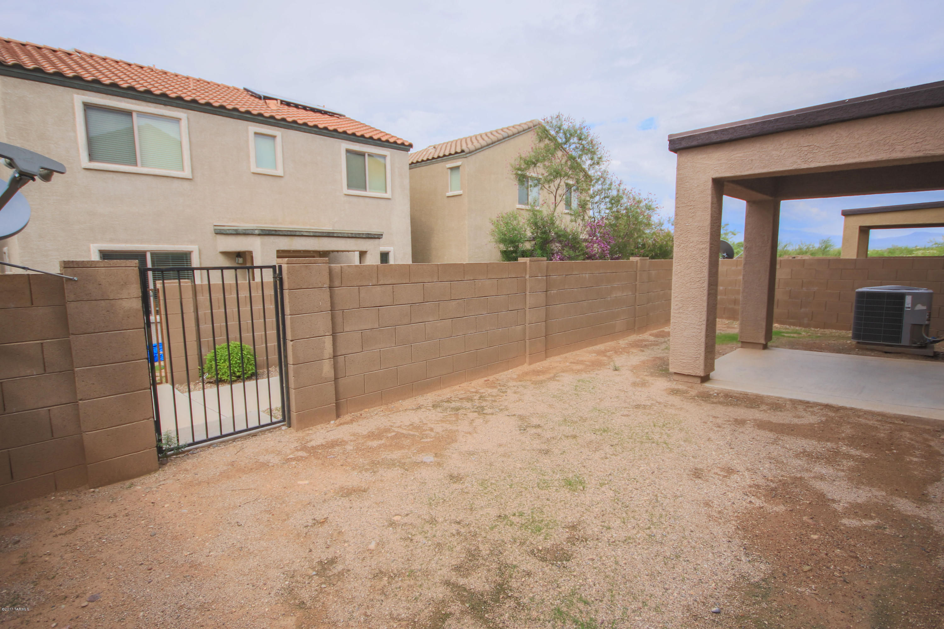 Sierra Morado Unit 2 East - Residential