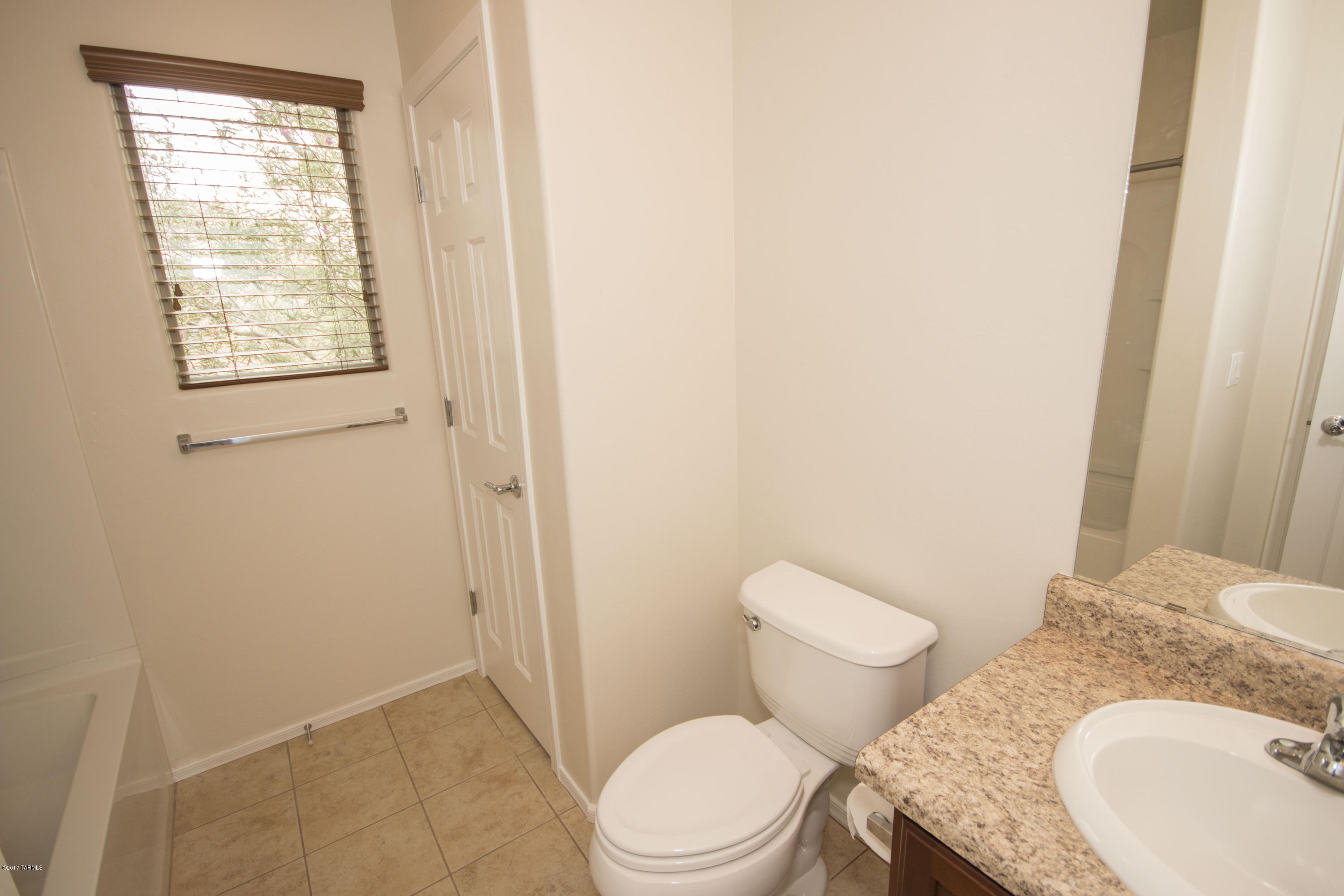 Sierra Morado Unit 2 East - Residential