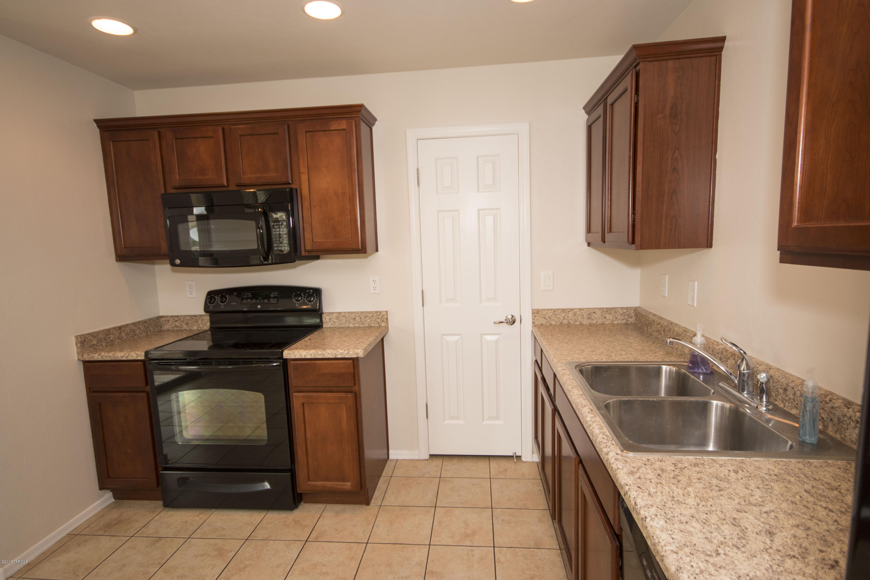 Sierra Morado Unit 2 East - Residential