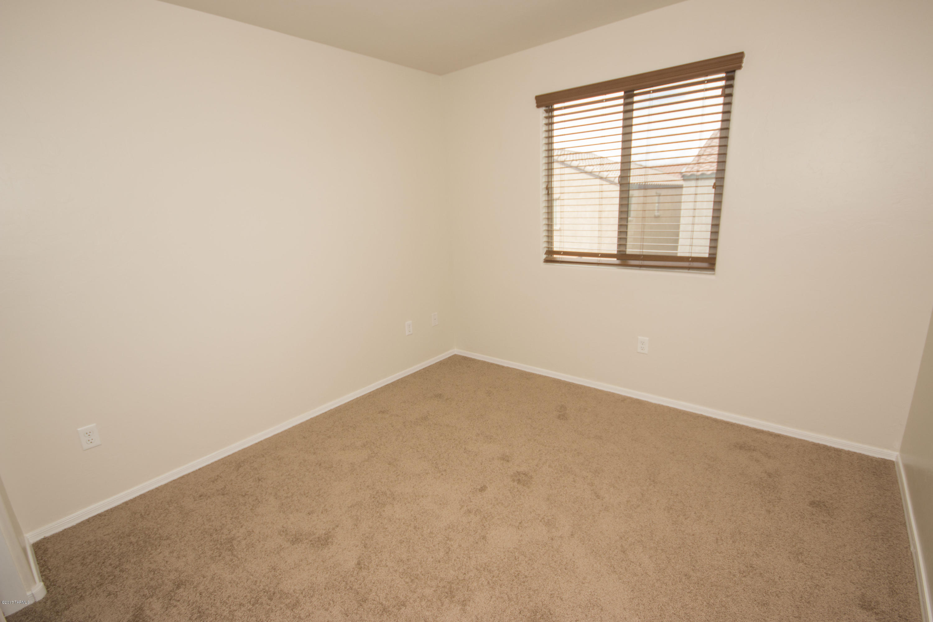 Sierra Morado Unit 2 East - Residential