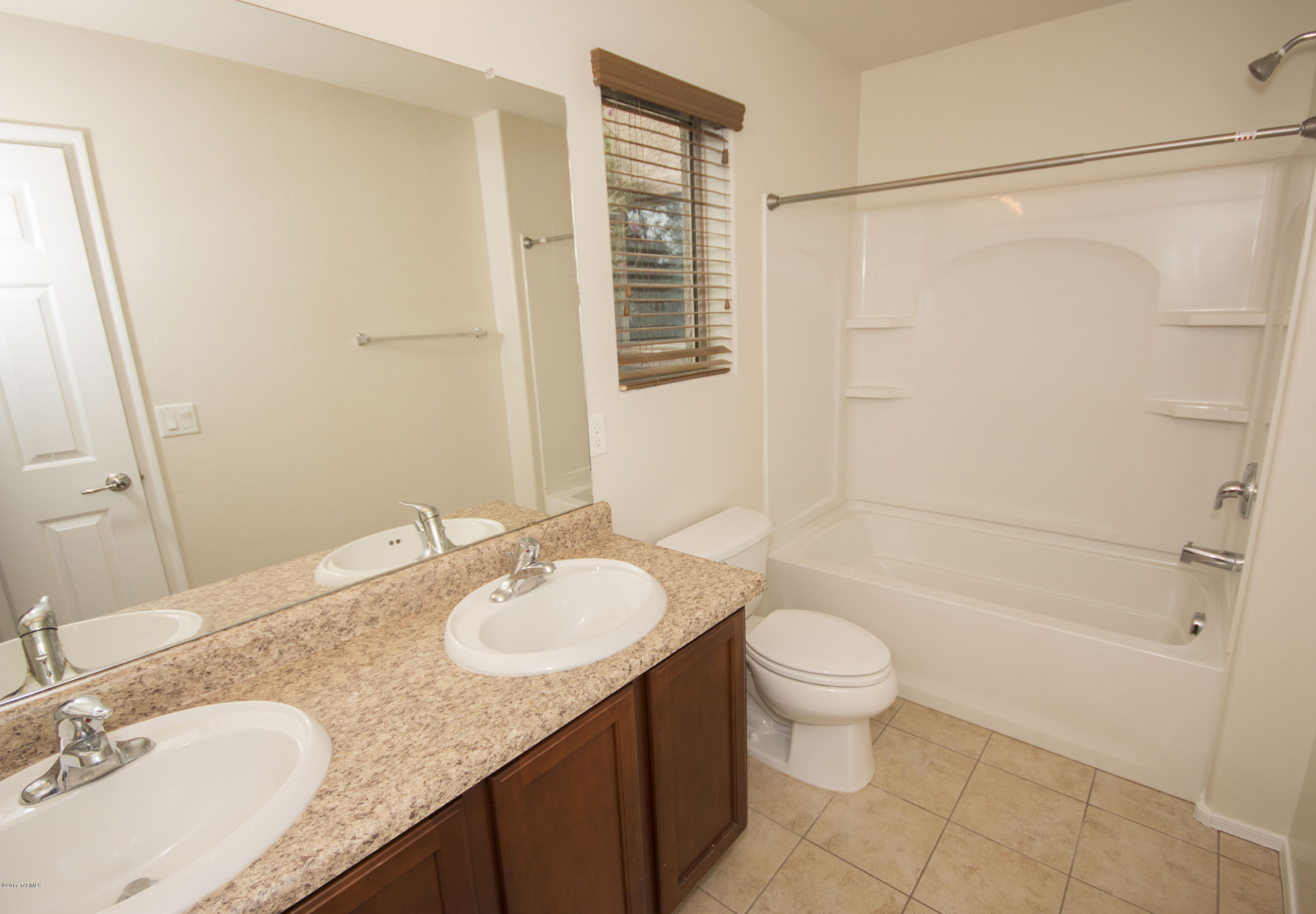 Sierra Morado Unit 2 East - Residential