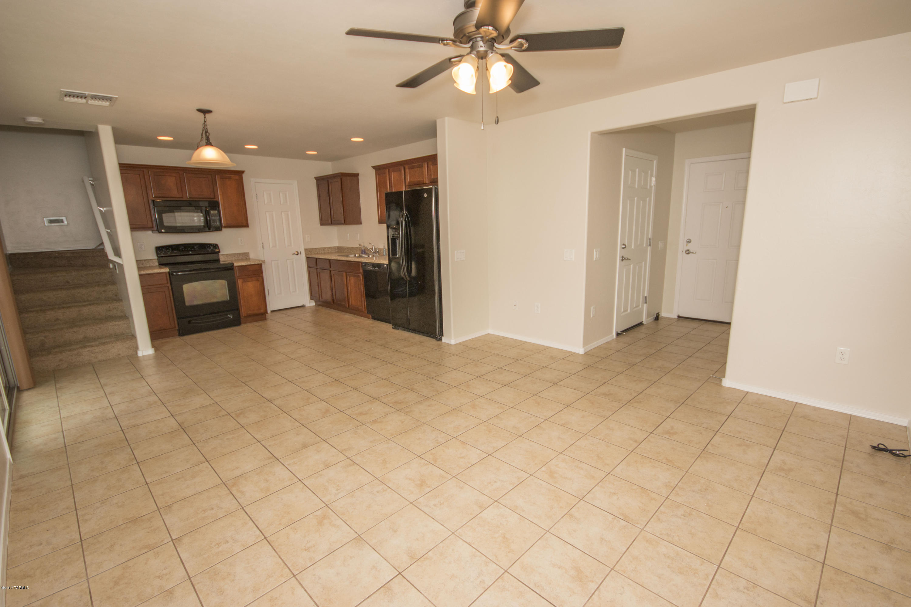 Sierra Morado Unit 2 East - Residential