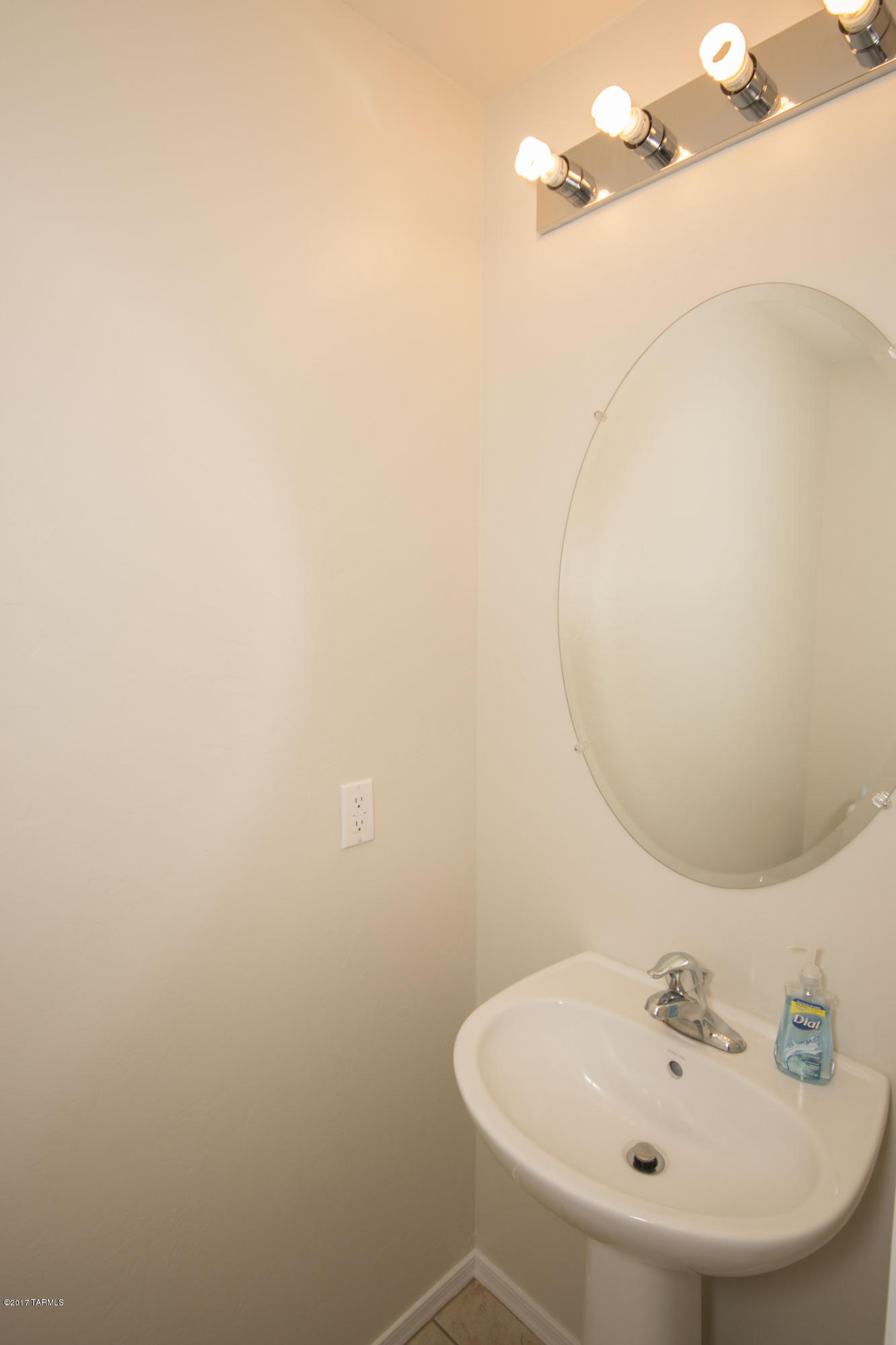 Sierra Morado Unit 2 East - Residential
