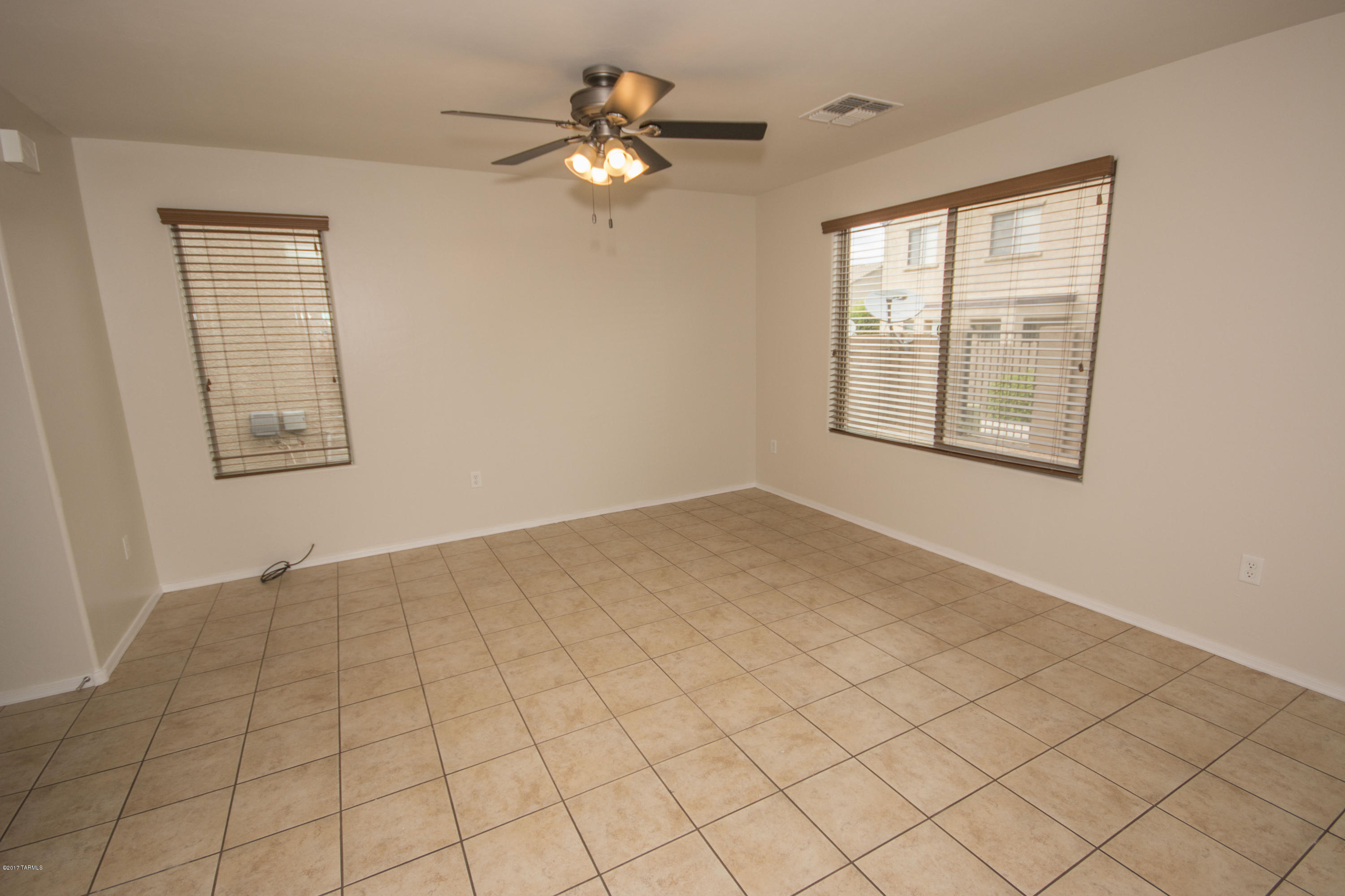 Sierra Morado Unit 2 East - Residential
