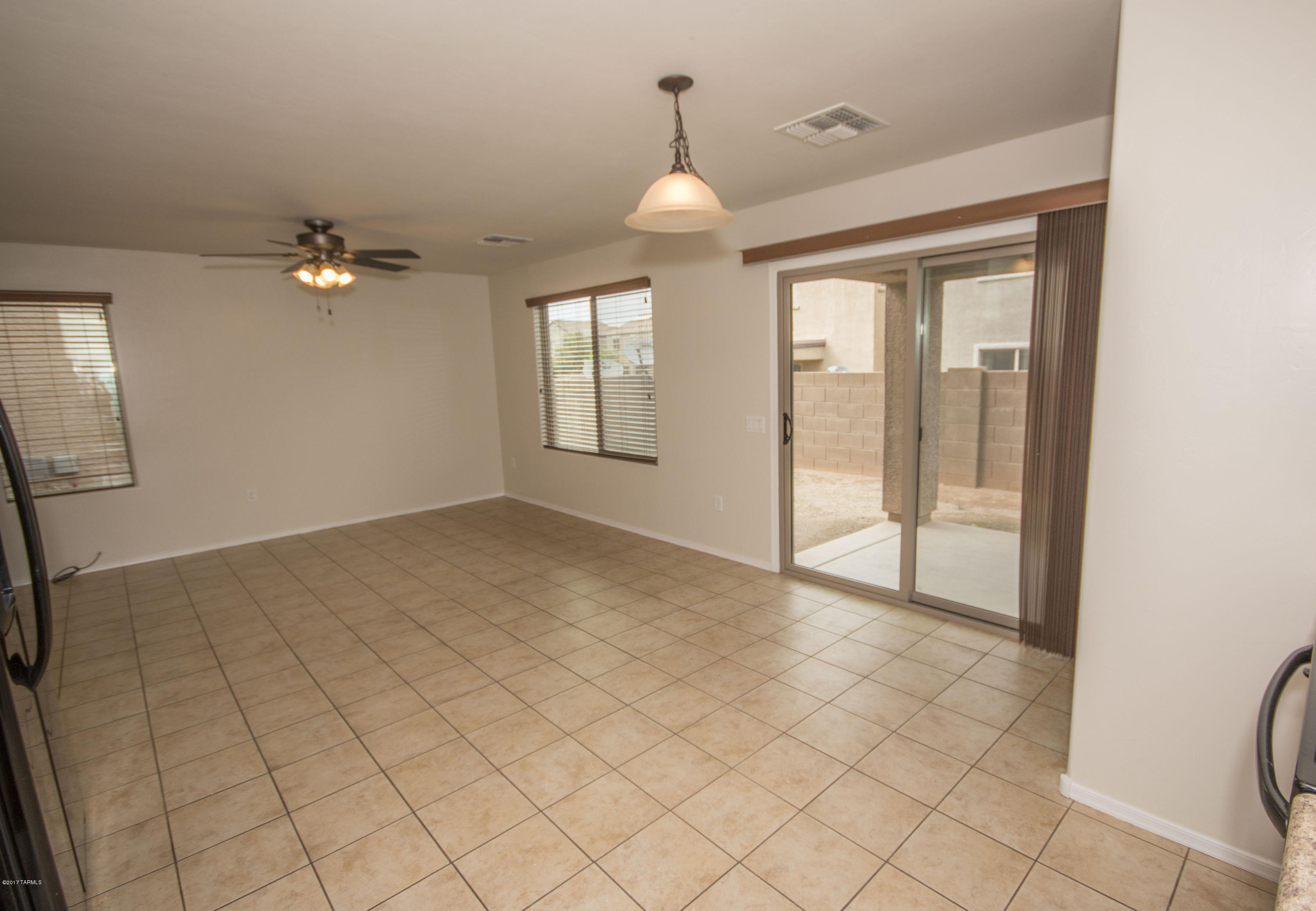 Sierra Morado Unit 2 East - Residential
